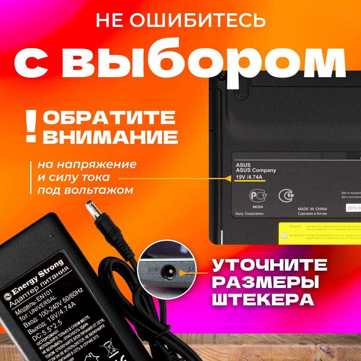 https://cdn1.ozone.ru/s3/multimedia-1-1/7111276309.jpg
