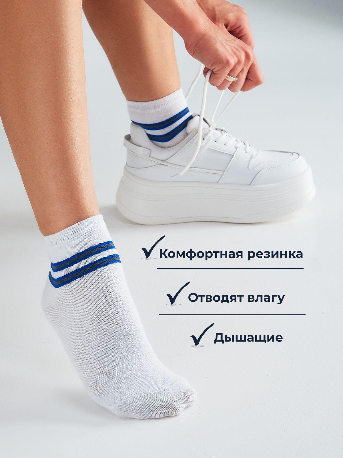 https://cdn1.ozone.ru/s3/multimedia-1-1/7112144485.jpg