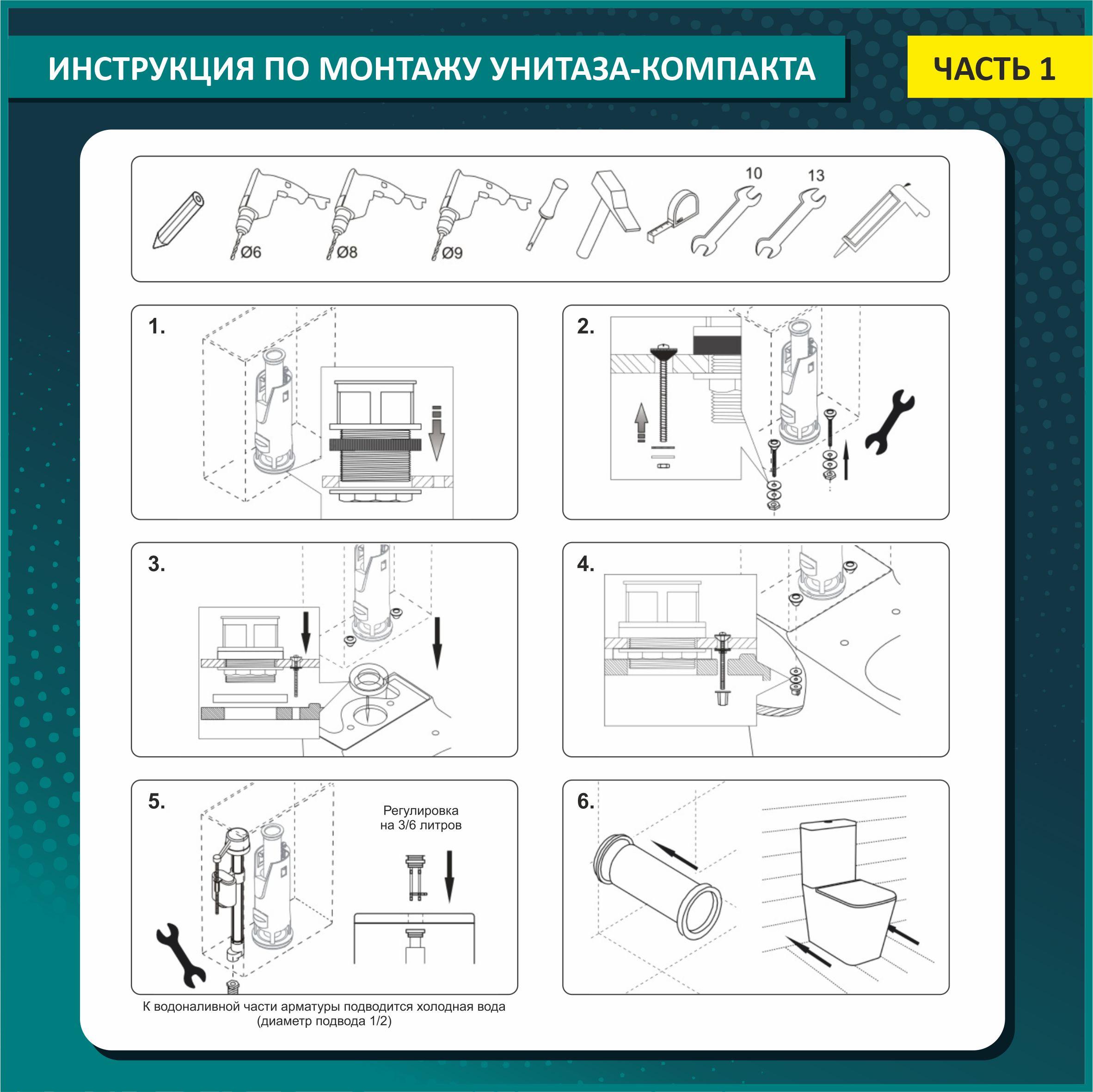 https://cdn1.ozone.ru/s3/multimedia-1-1/7113446065.jpg