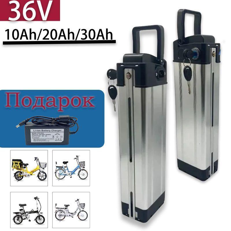 https://cdn1.ozone.ru/s3/multimedia-1-1/7113477781.jpg
