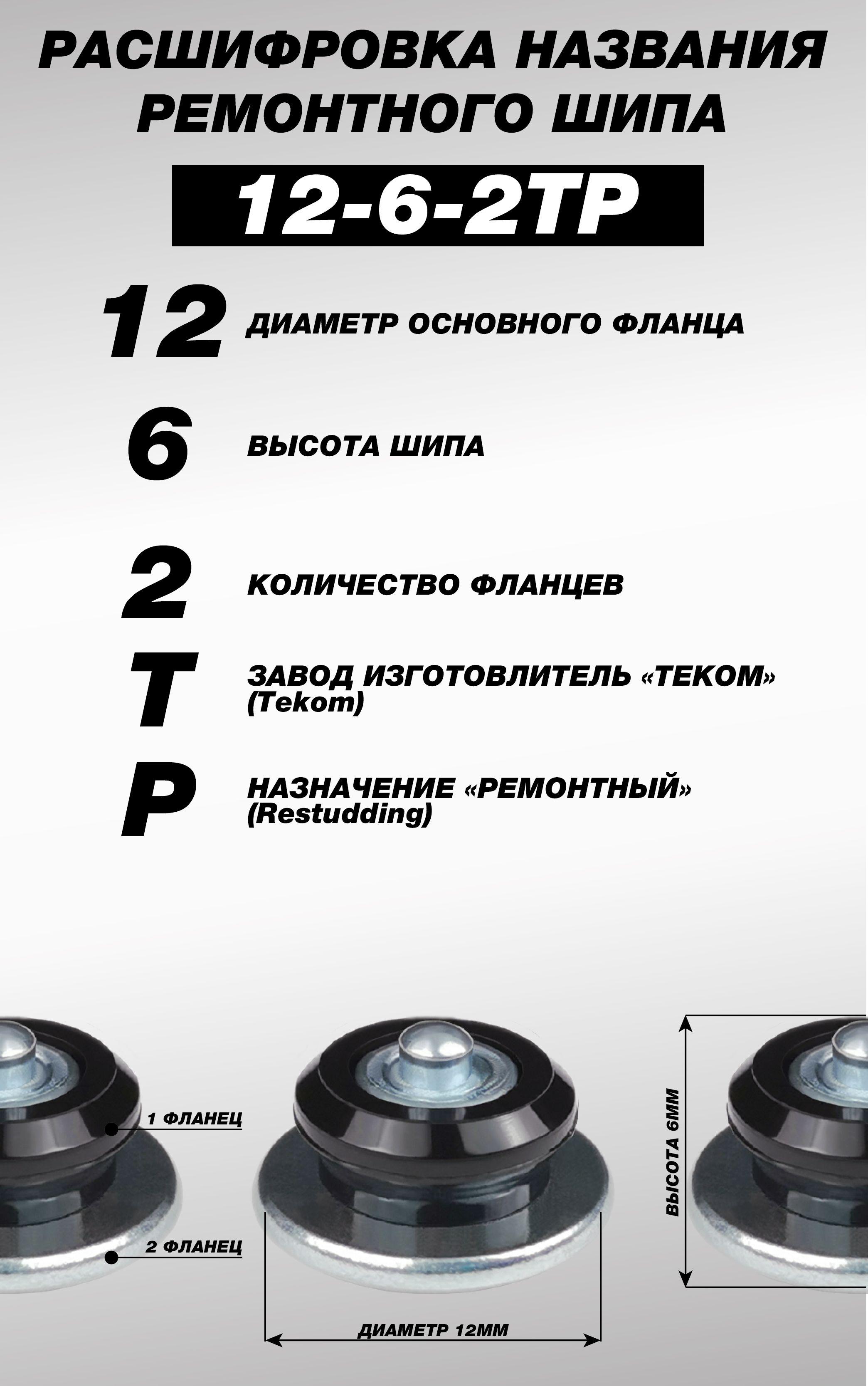 https://cdn1.ozone.ru/s3/multimedia-1-1/7114594681.jpg