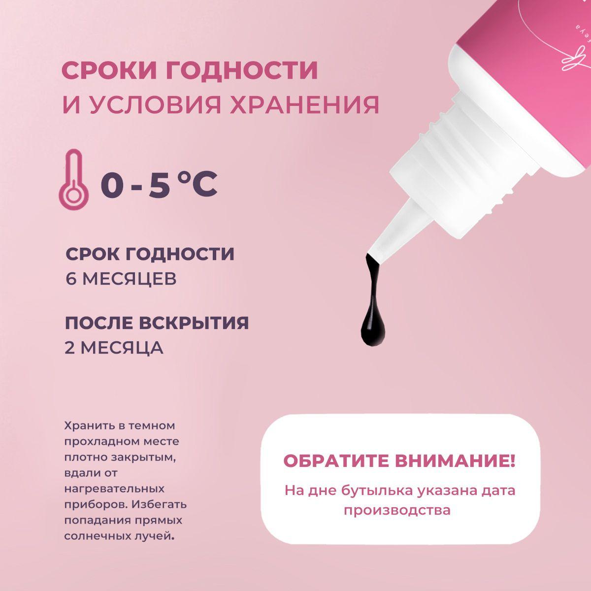 https://cdn1.ozone.ru/s3/multimedia-1-1/7114629745.jpg