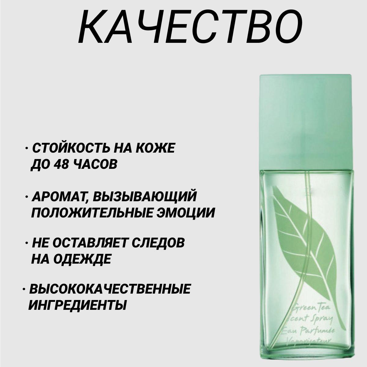 https://cdn1.ozone.ru/s3/multimedia-1-1/7117533217.jpg