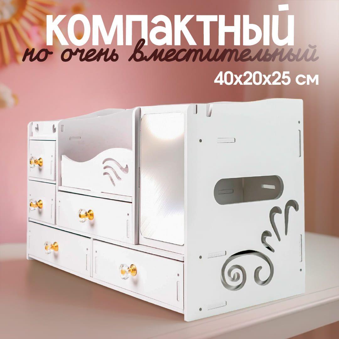 https://cdn1.ozone.ru/s3/multimedia-1-1/7118121745.jpg