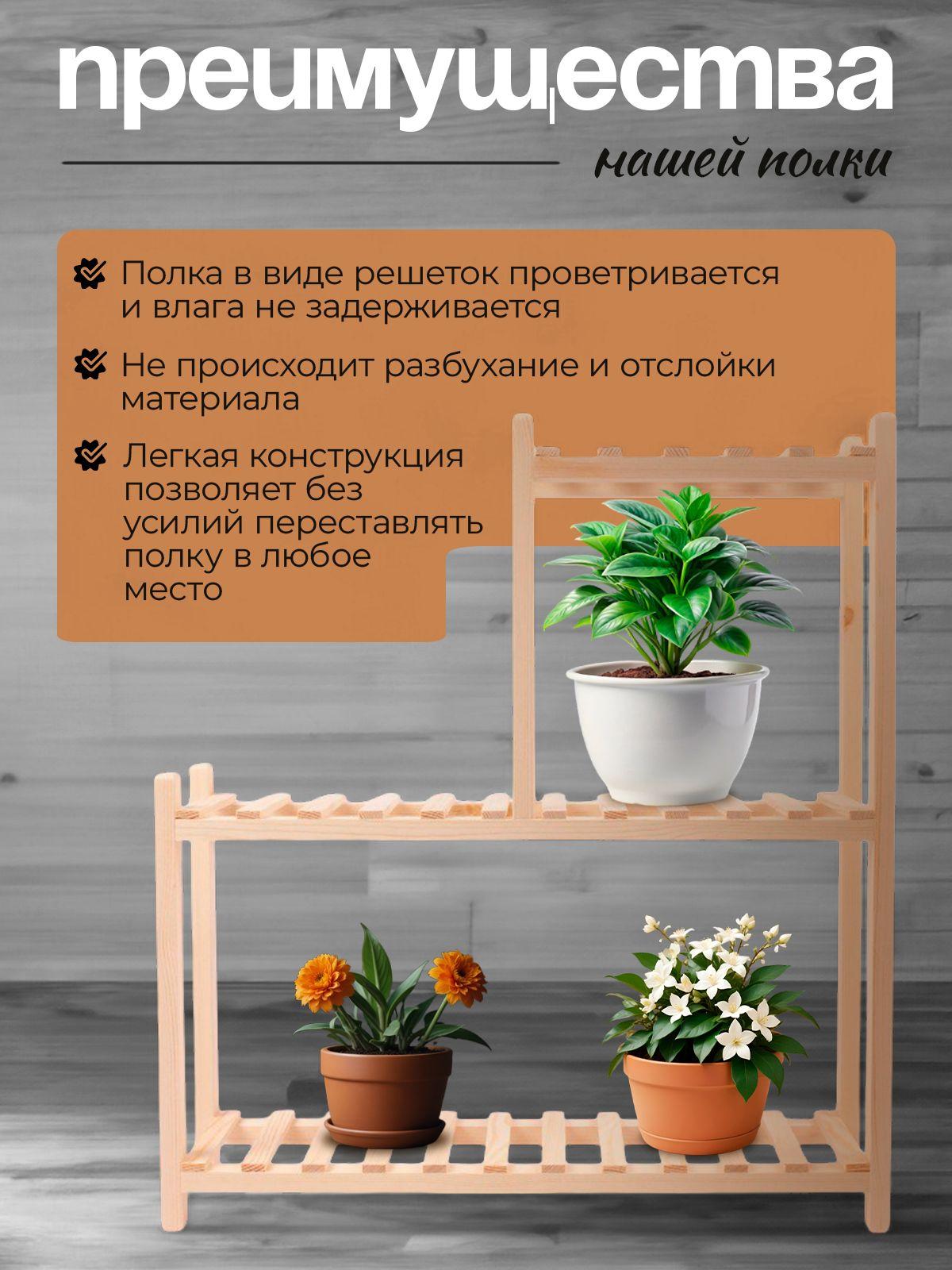 https://cdn1.ozone.ru/s3/multimedia-1-1/7118525017.jpg