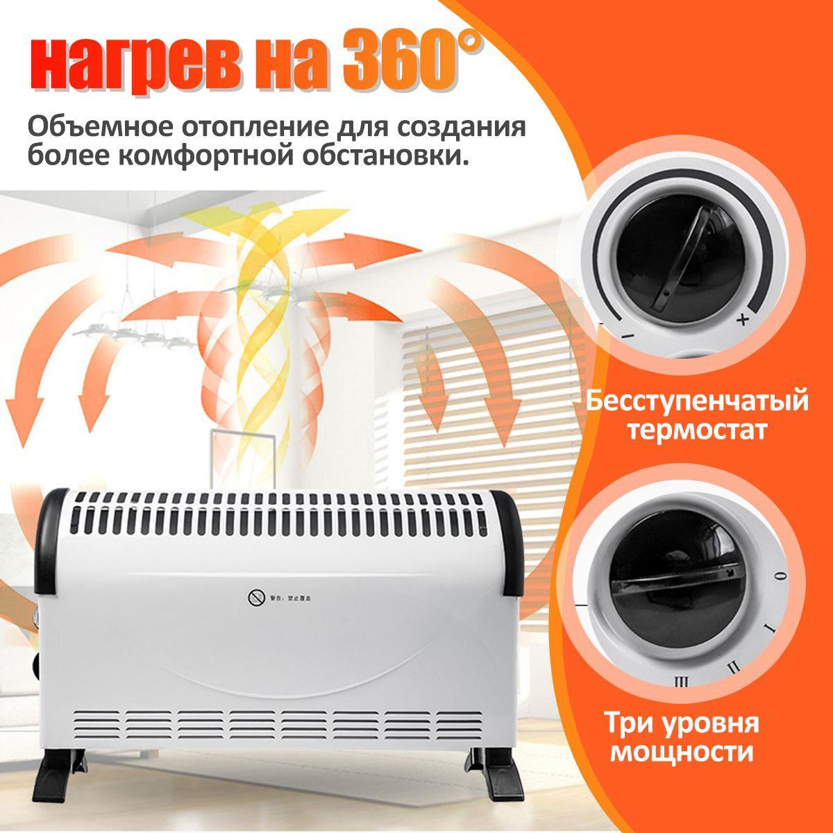 https://cdn1.ozone.ru/s3/multimedia-1-1/7119875413.jpg