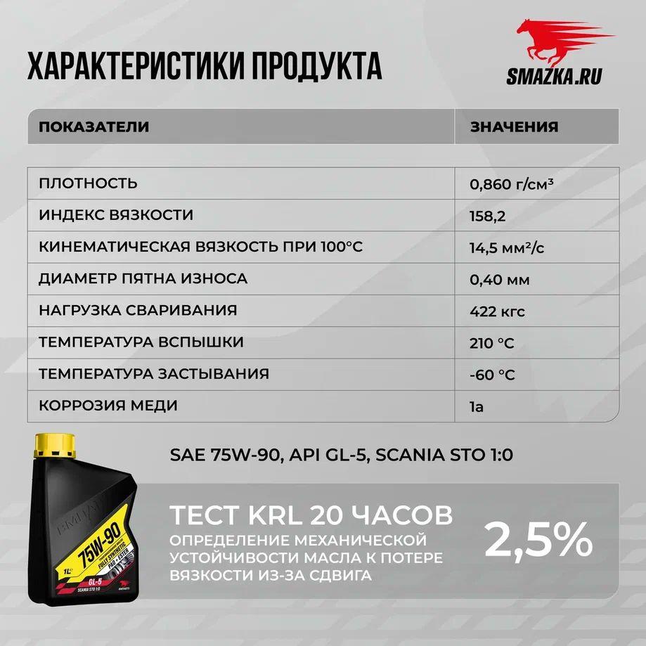 https://cdn1.ozone.ru/s3/multimedia-1-1/7120067113.jpg
