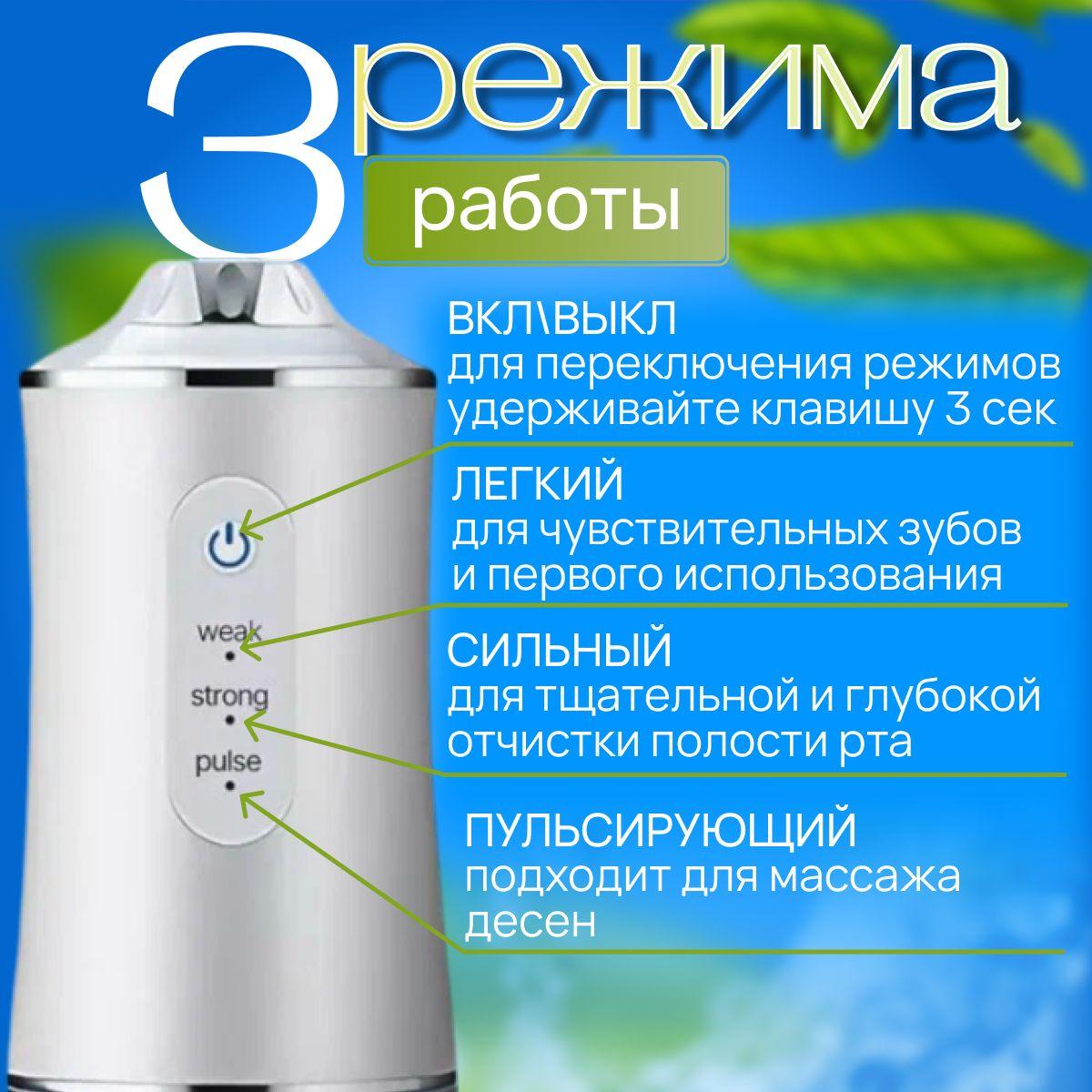 https://cdn1.ozone.ru/s3/multimedia-1-1/7120568233.jpg