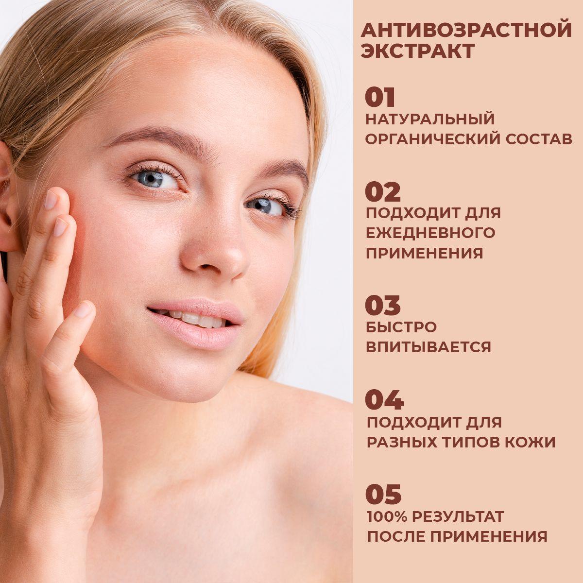 https://cdn1.ozone.ru/s3/multimedia-1-1/7120636633.jpg