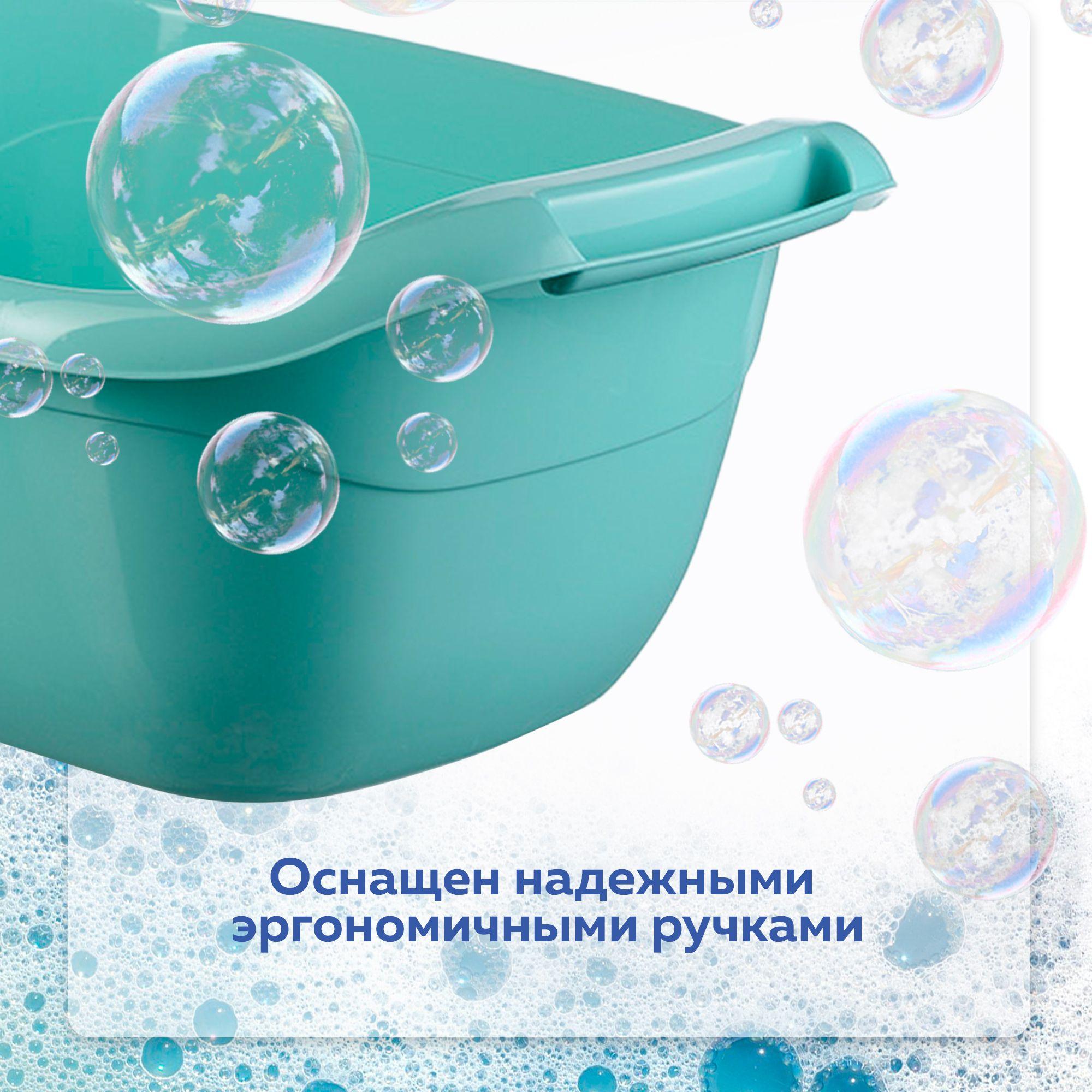 https://cdn1.ozone.ru/s3/multimedia-1-1/7121793277.jpg