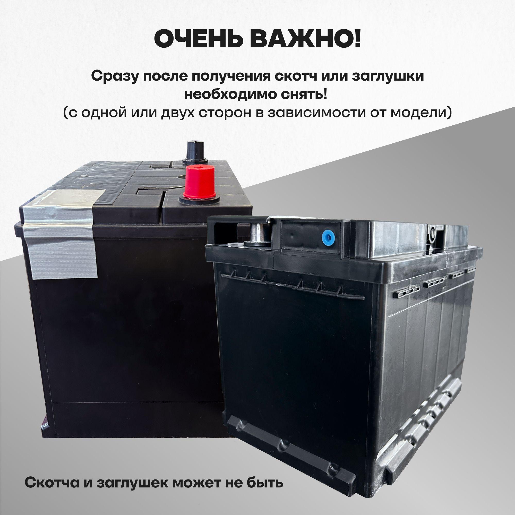 https://cdn1.ozone.ru/s3/multimedia-1-1/7122097729.jpg