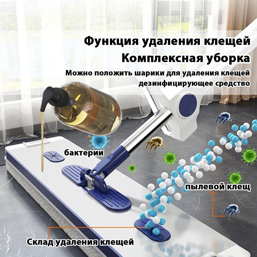 https://cdn1.ozone.ru/s3/multimedia-1-1/7125140089.jpg