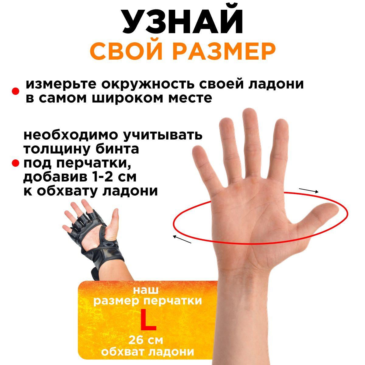 https://cdn1.ozone.ru/s3/multimedia-1-1/7125468049.jpg