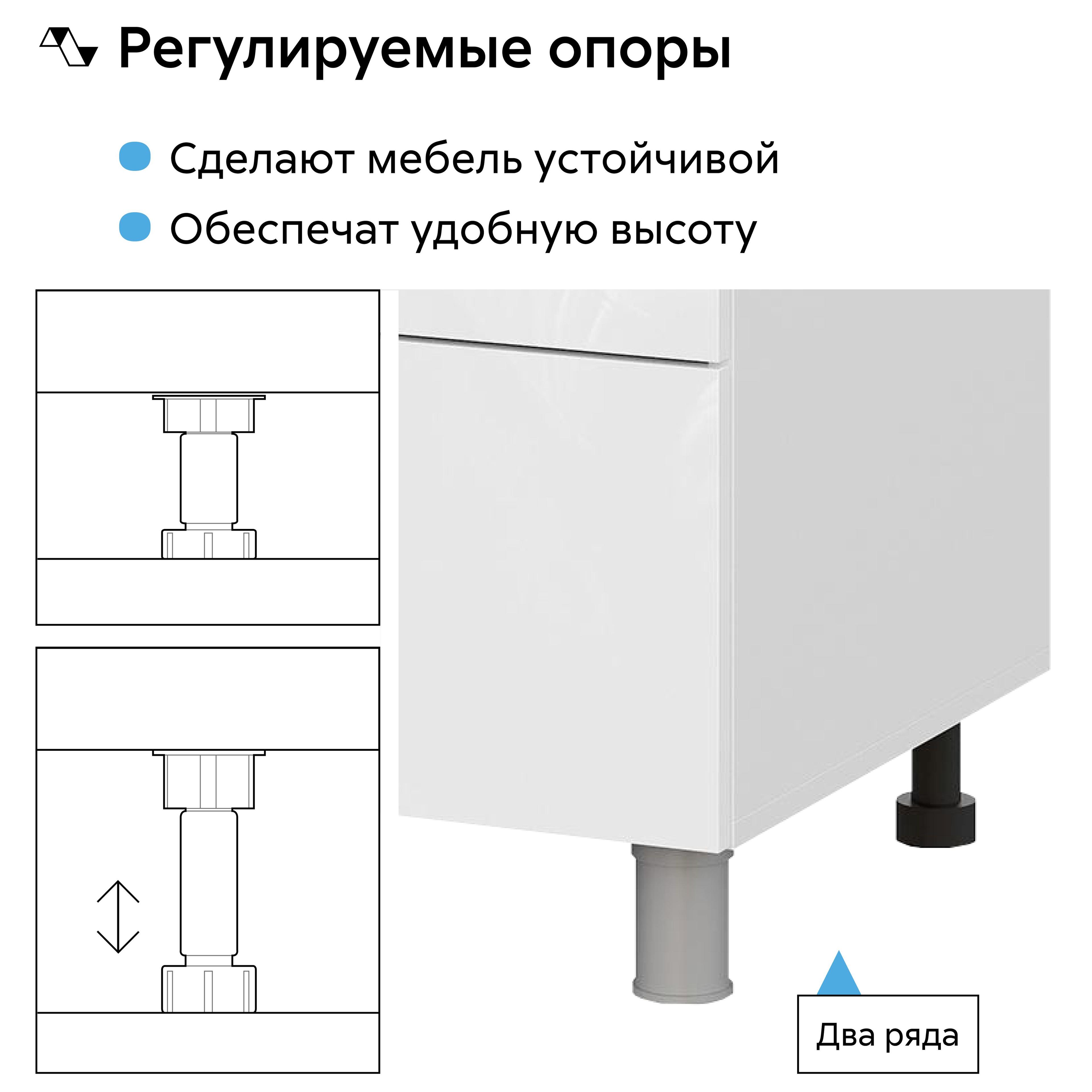 https://cdn1.ozone.ru/s3/multimedia-1-1/7125786145.jpg