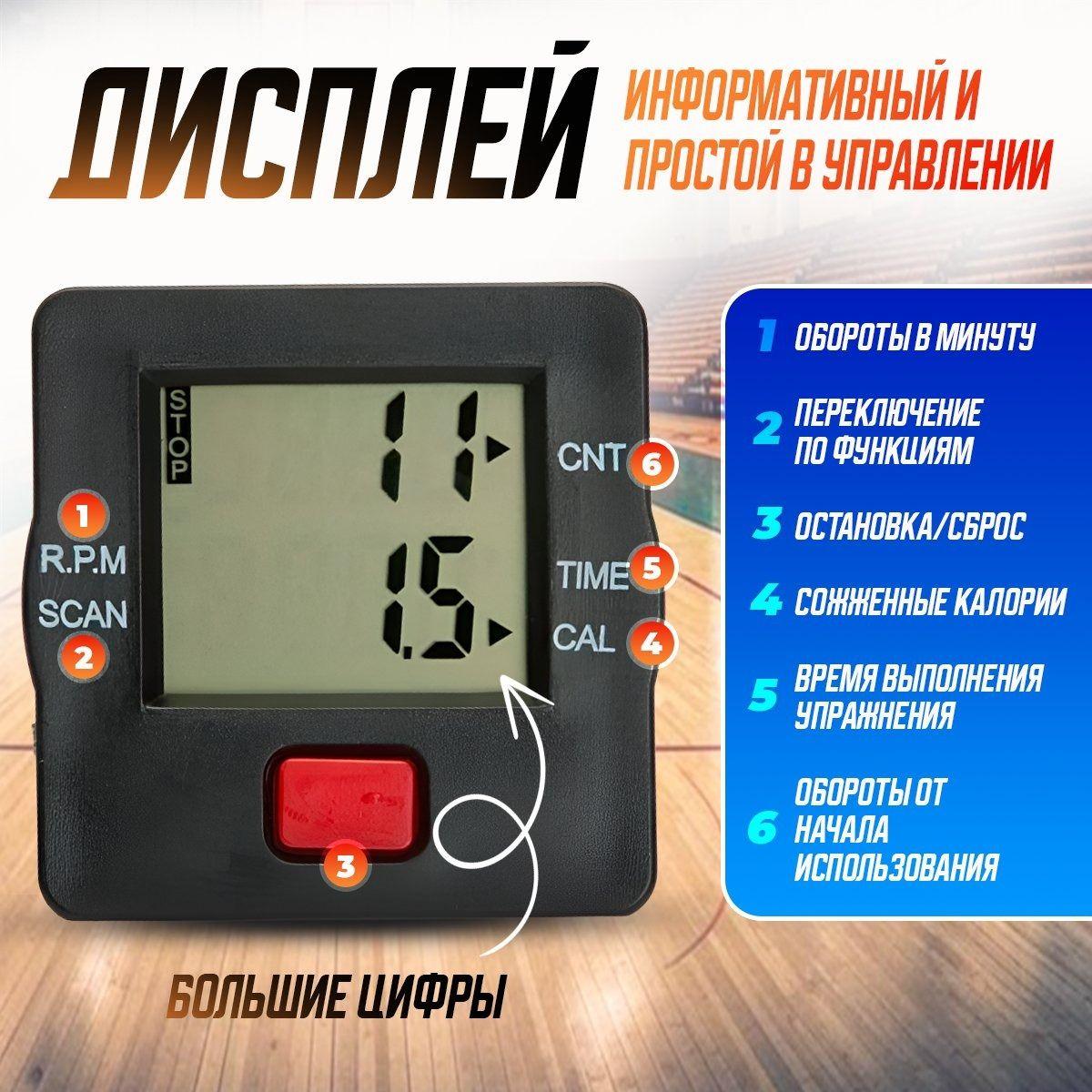 https://cdn1.ozone.ru/s3/multimedia-1-1/7128478621.jpg