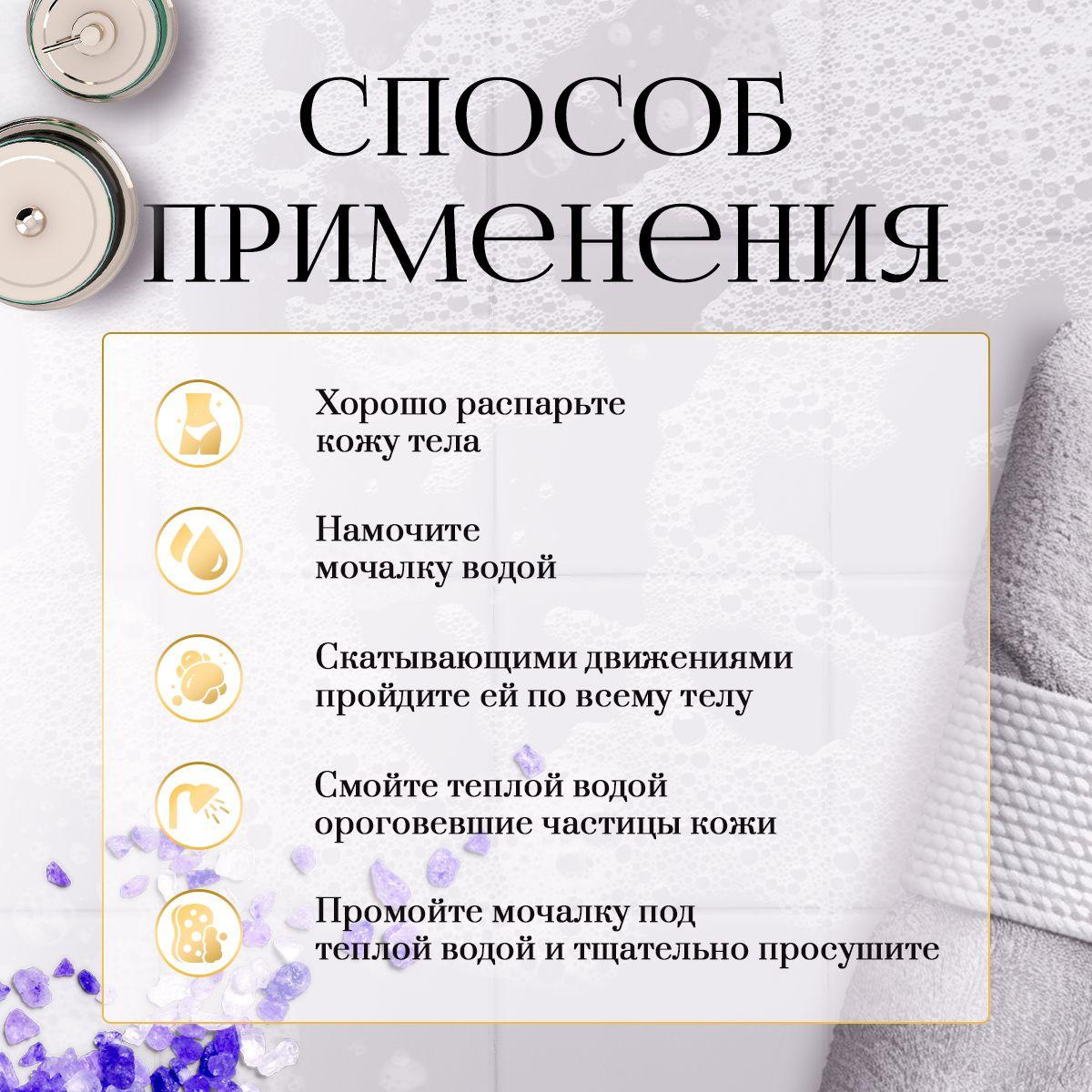 https://cdn1.ozone.ru/s3/multimedia-1-1/7128976357.jpg