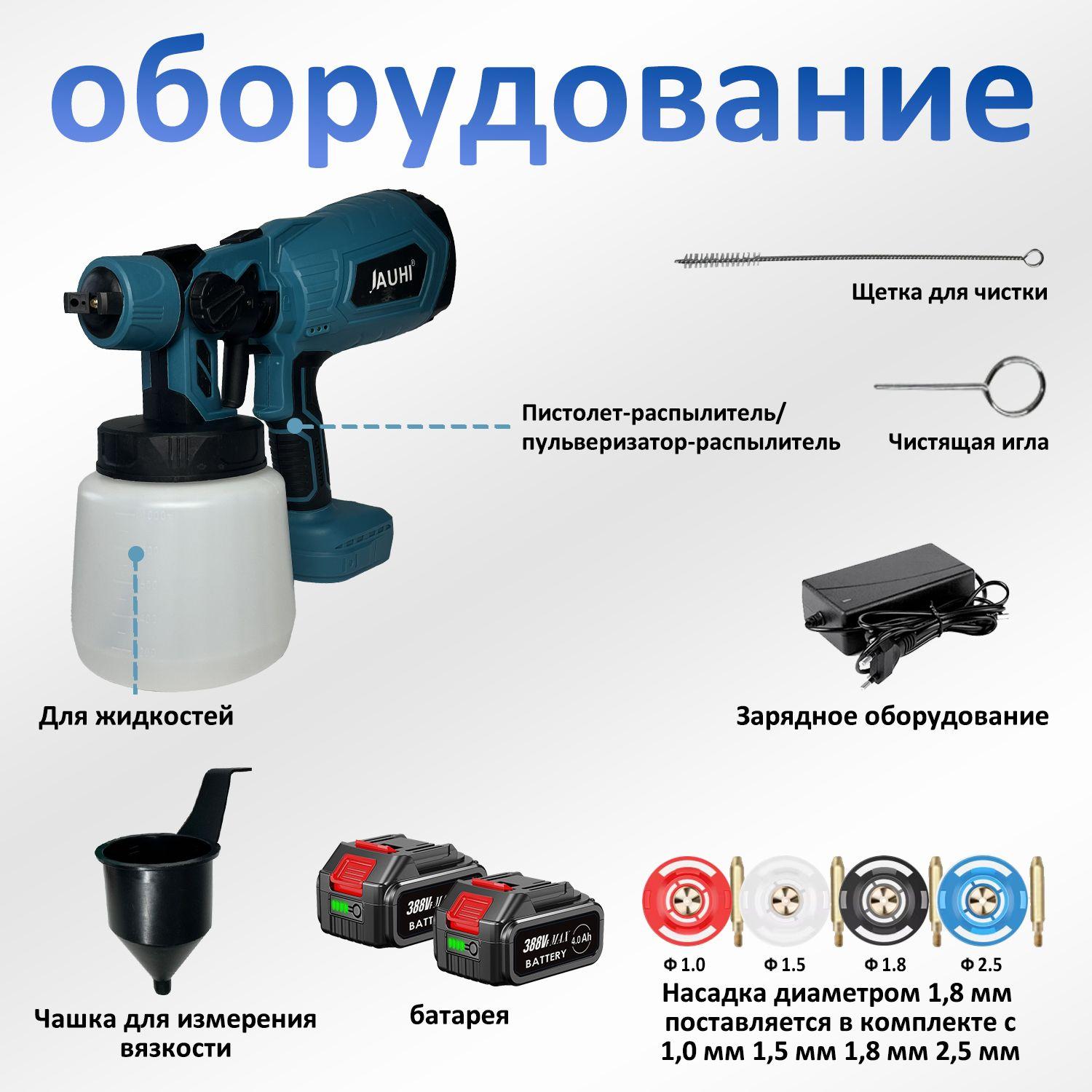 https://cdn1.ozone.ru/s3/multimedia-1-1/7129580977.jpg