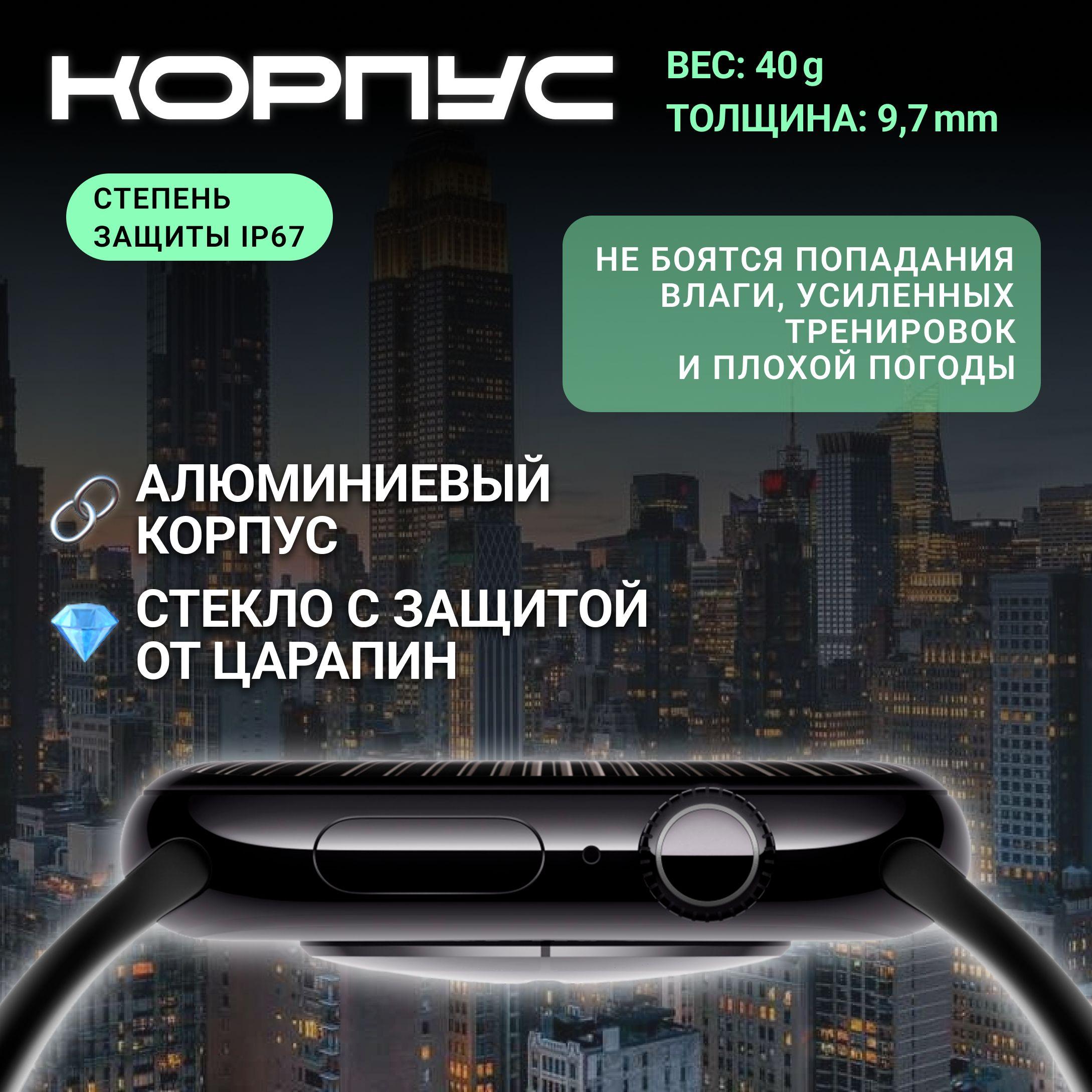 https://cdn1.ozone.ru/s3/multimedia-1-1/7129950625.jpg