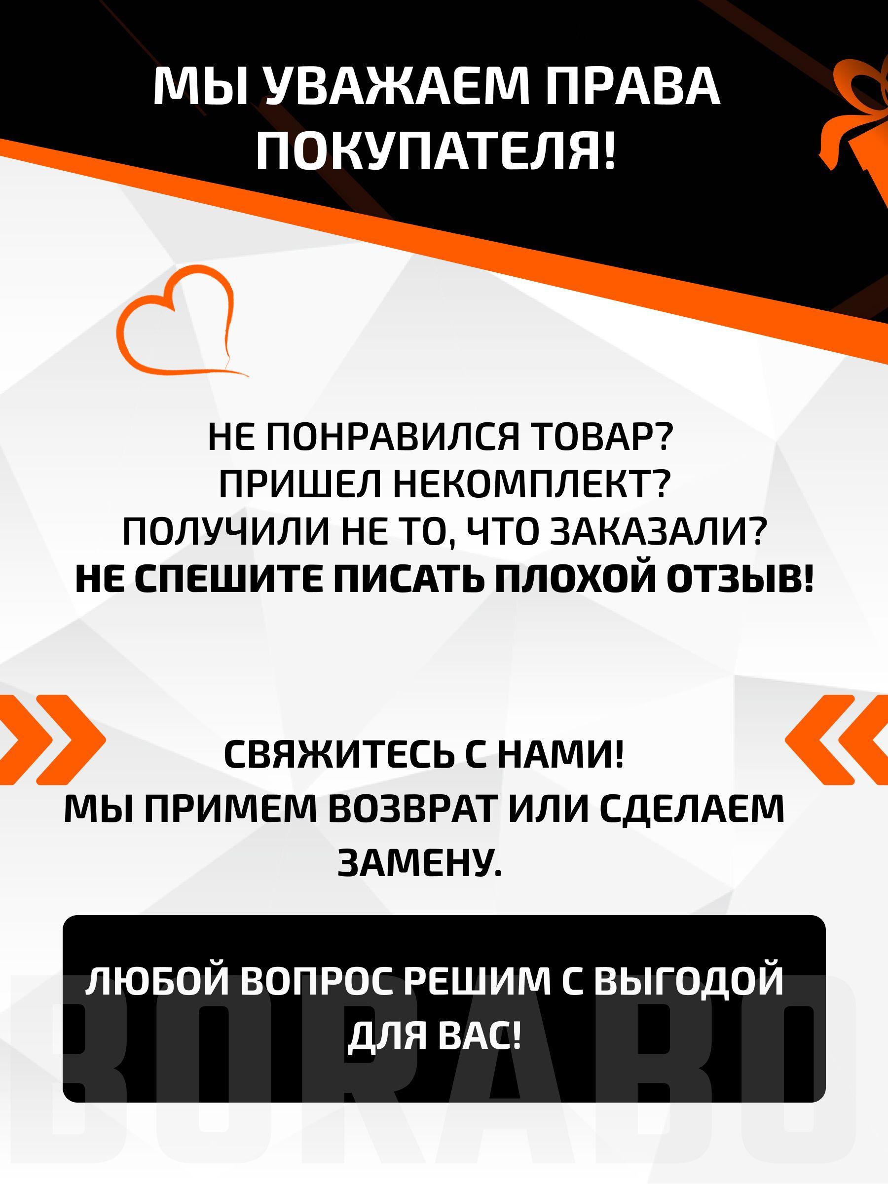 https://cdn1.ozone.ru/s3/multimedia-1-1/7133411305.jpg