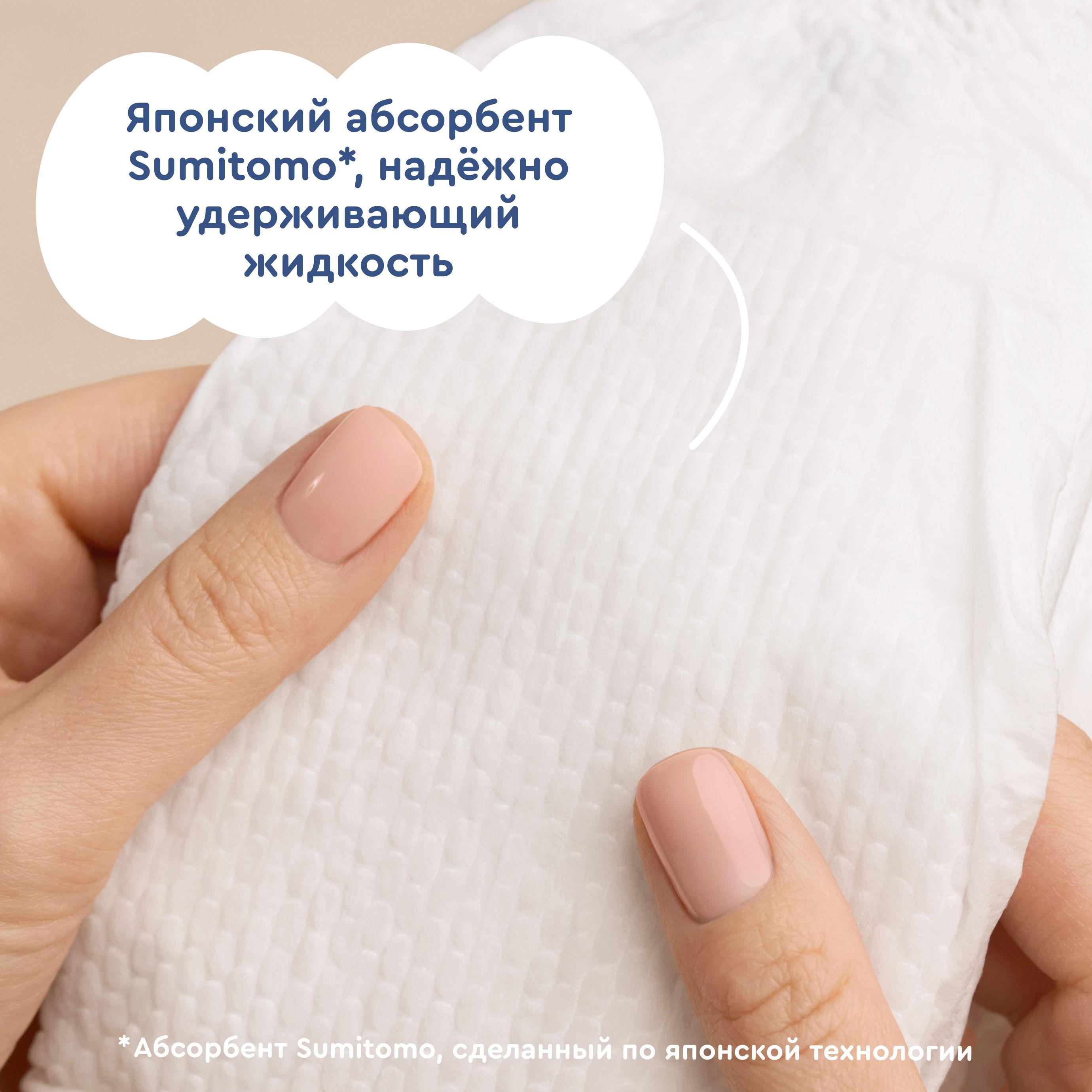 https://cdn1.ozone.ru/s3/multimedia-1-1/7133838661.jpg