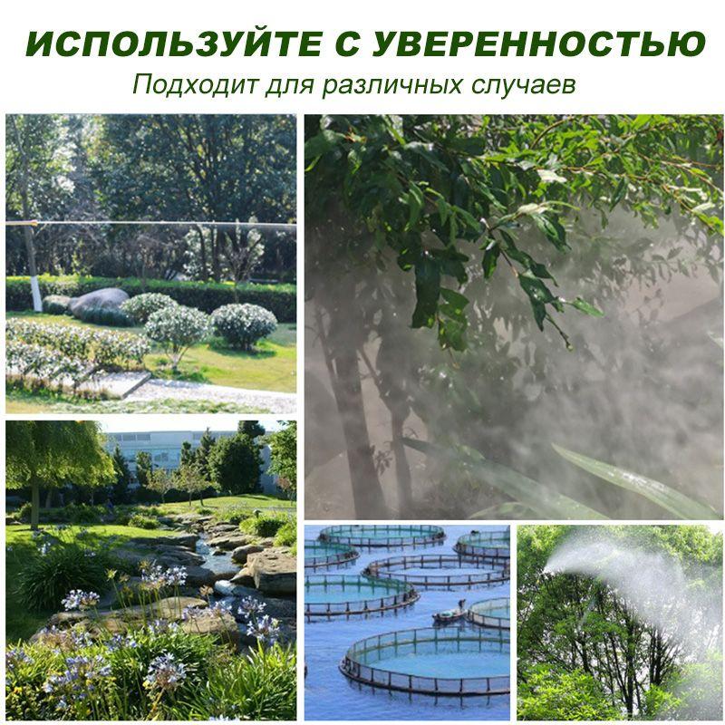 https://cdn1.ozone.ru/s3/multimedia-1-1/7134102541.jpg