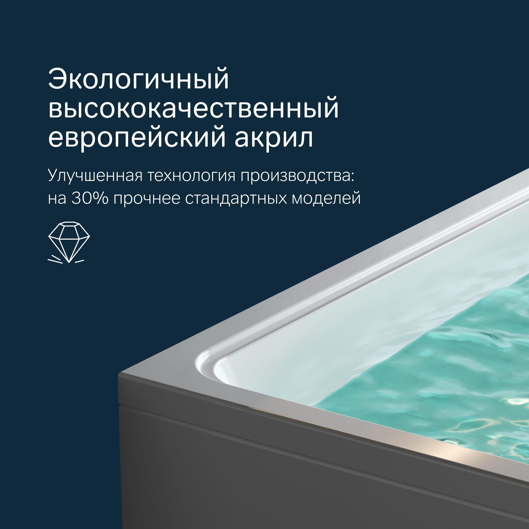 https://cdn1.ozone.ru/s3/multimedia-1-1/7135414885.jpg