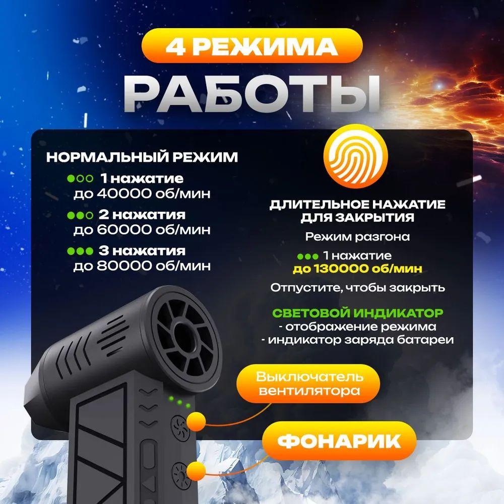 https://cdn1.ozone.ru/s3/multimedia-1-1/7136062993.jpg