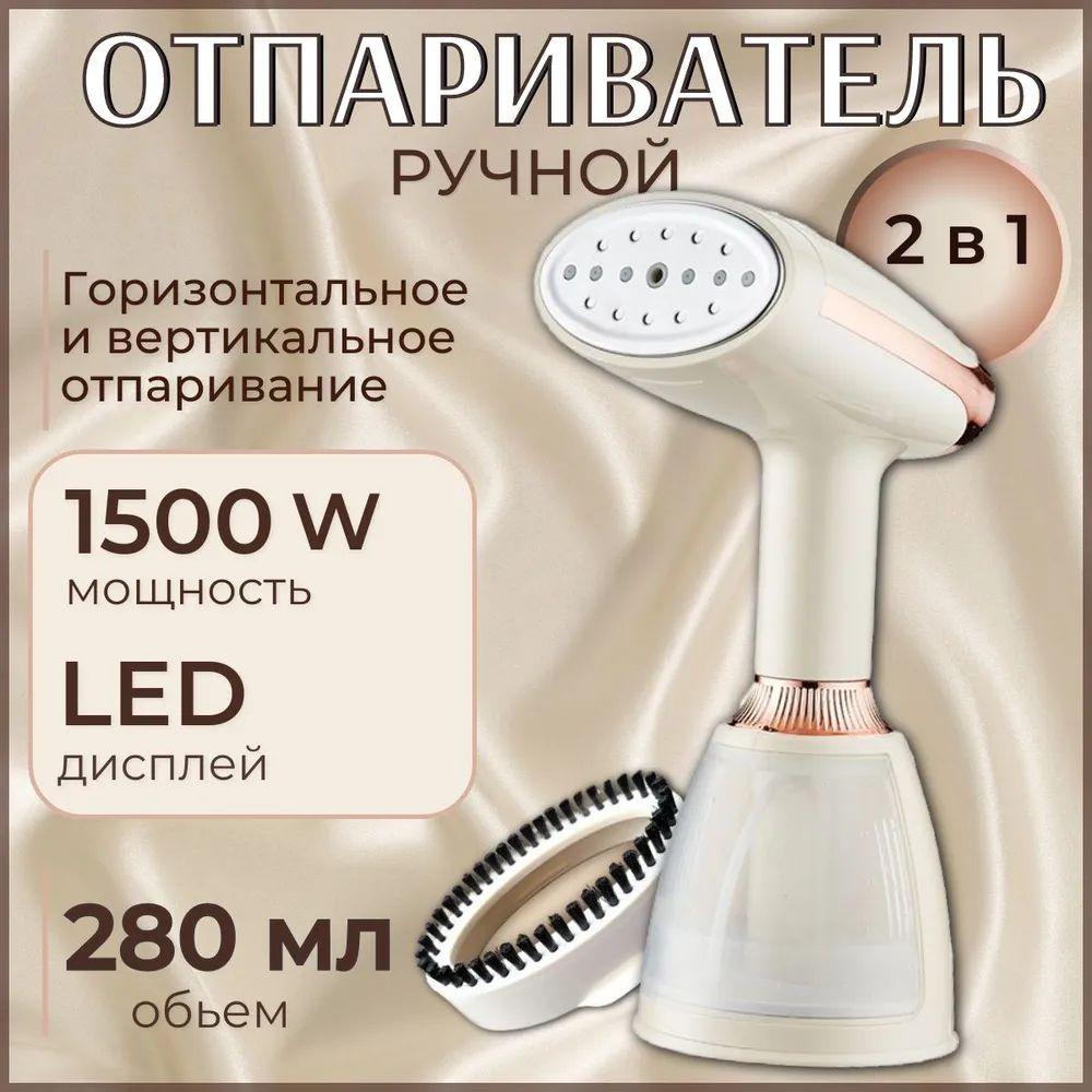 https://cdn1.ozone.ru/s3/multimedia-1-1/7136771797.jpg