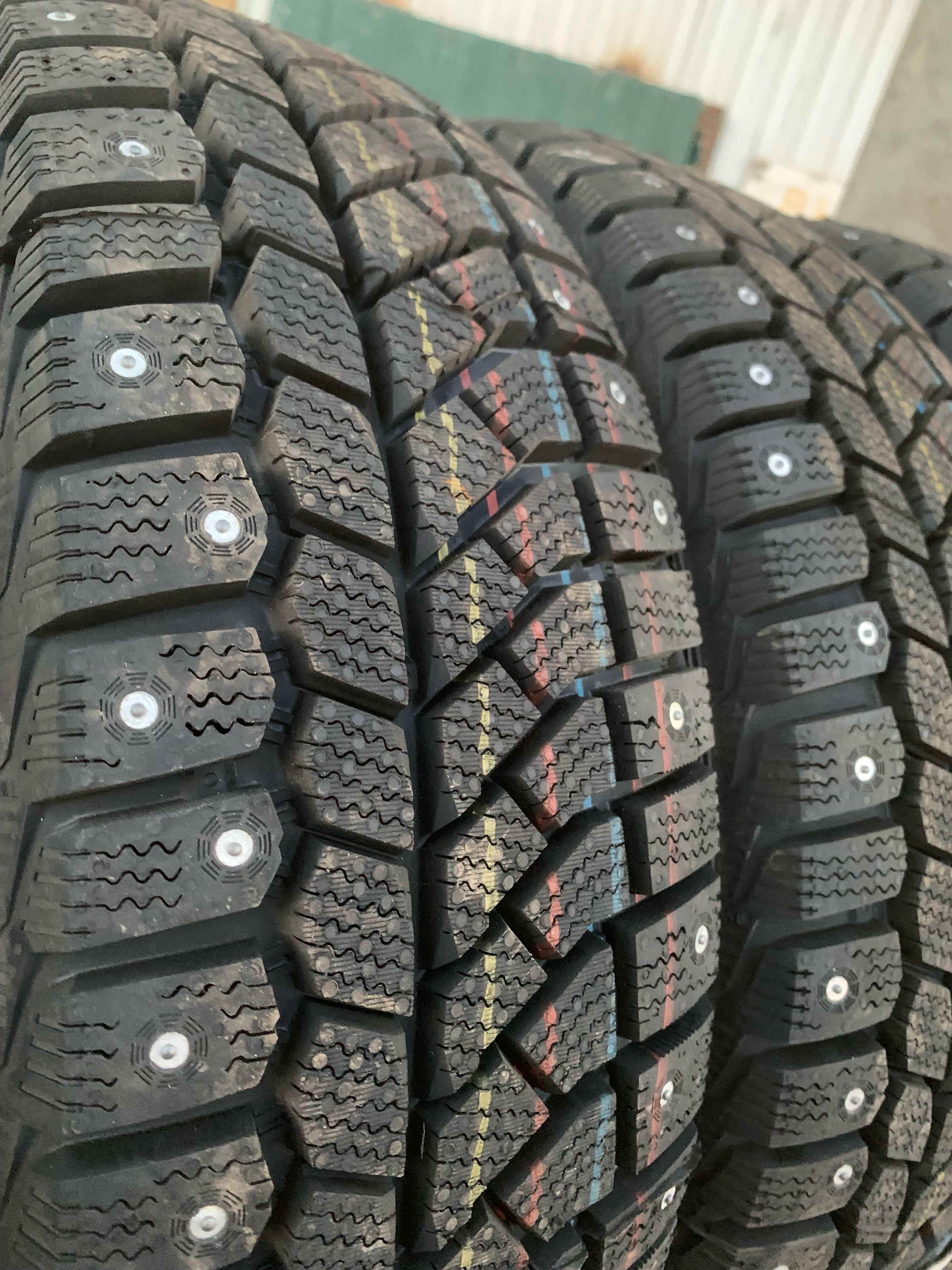 Viatti Brina nordico v522 Шины  зимние 185/65  R15 88T