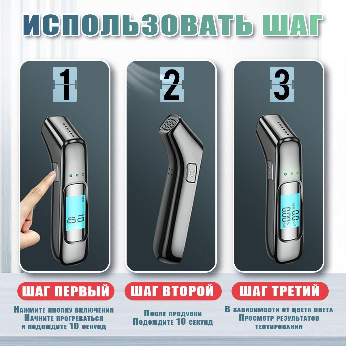 https://cdn1.ozone.ru/s3/multimedia-1-1/7138706617.jpg