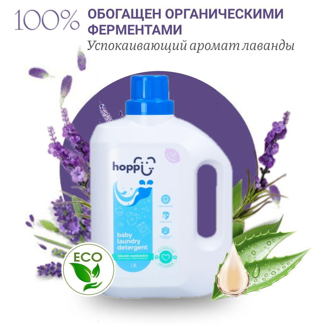 https://cdn1.ozone.ru/s3/multimedia-1-1/7142111497.jpg