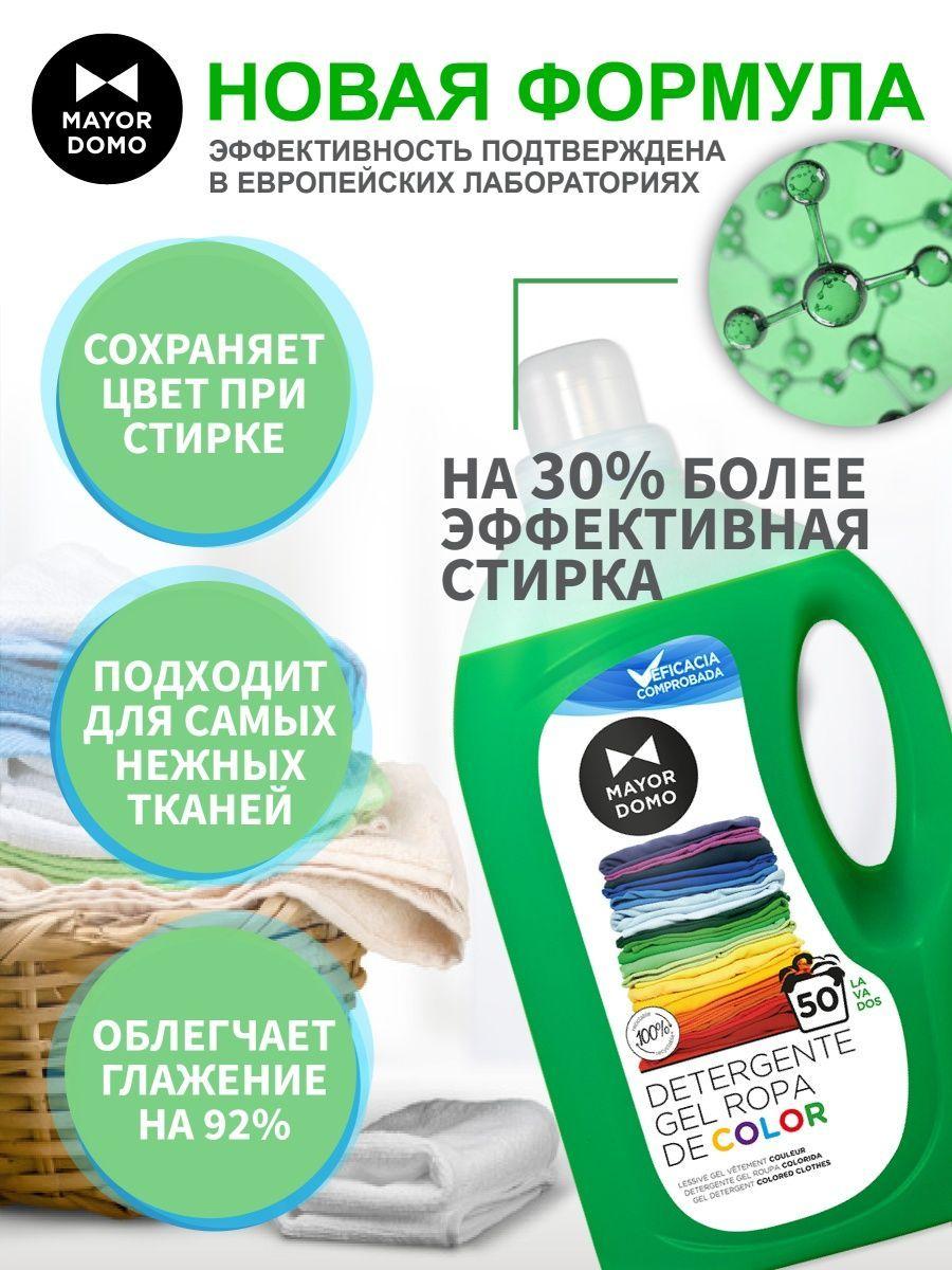 https://cdn1.ozone.ru/s3/multimedia-1-1/7142114521.jpg