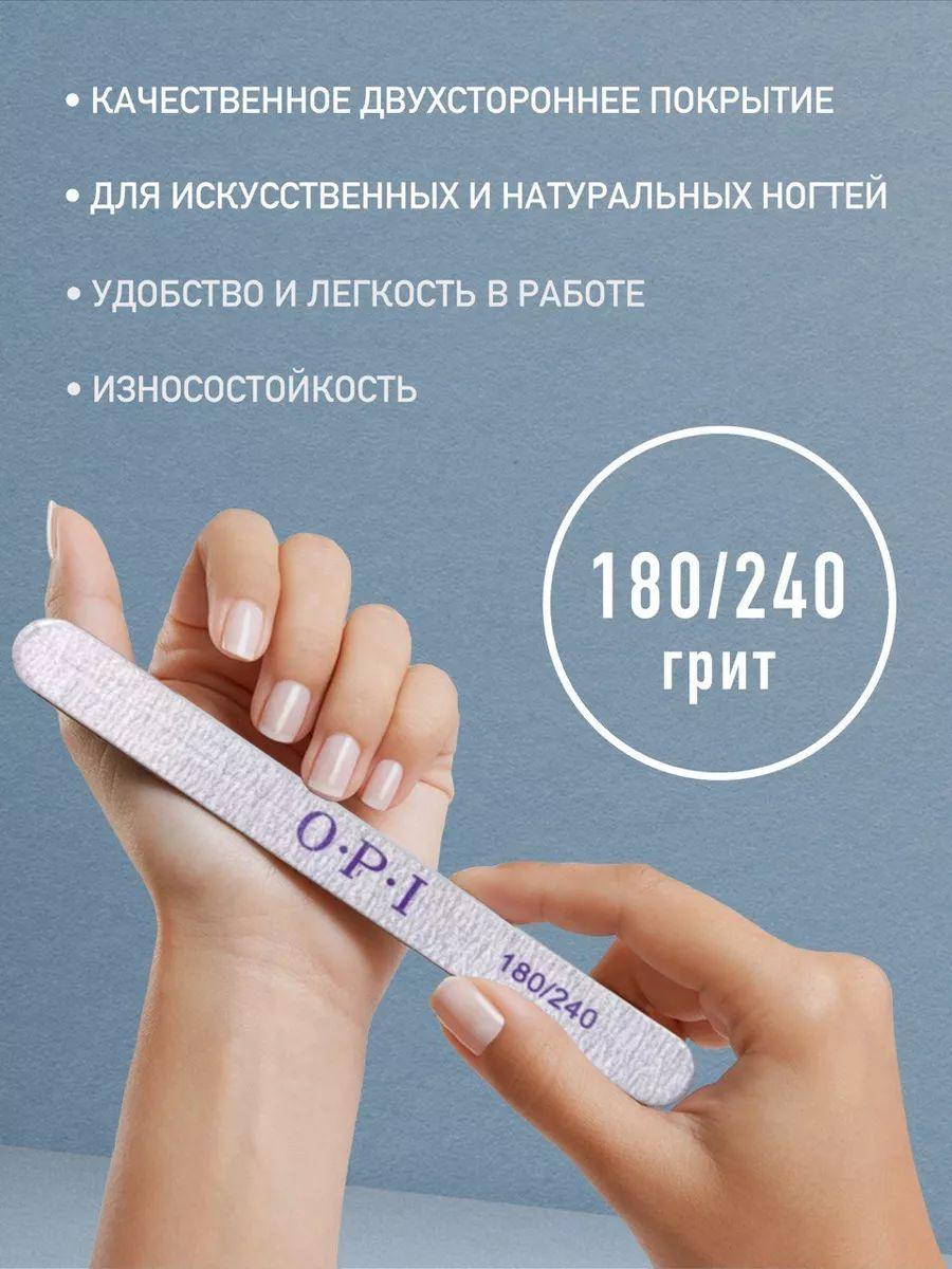 https://cdn1.ozone.ru/s3/multimedia-1-1/7143560245.jpg