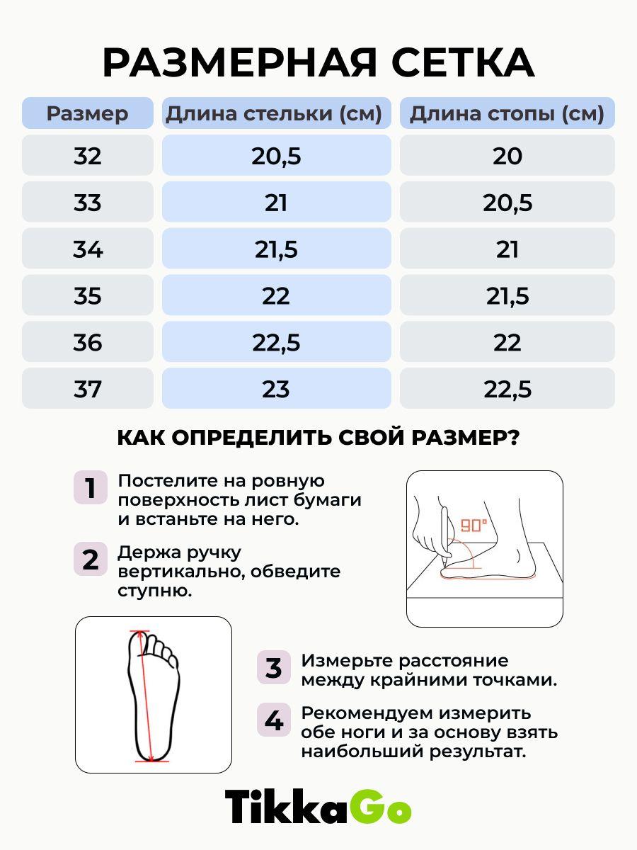 https://cdn1.ozone.ru/s3/multimedia-1-1/7145822737.jpg