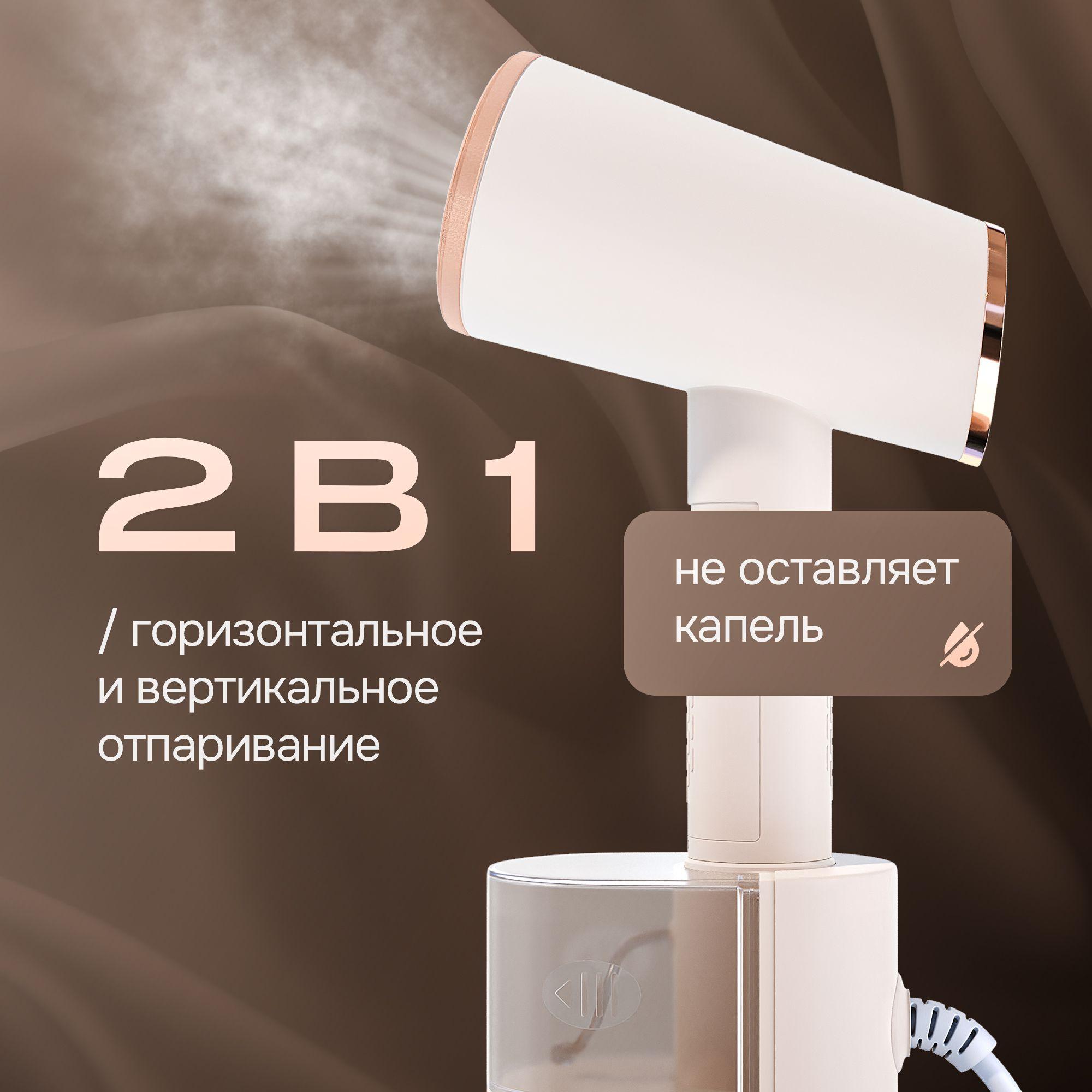 https://cdn1.ozone.ru/s3/multimedia-1-1/7145972857.jpg