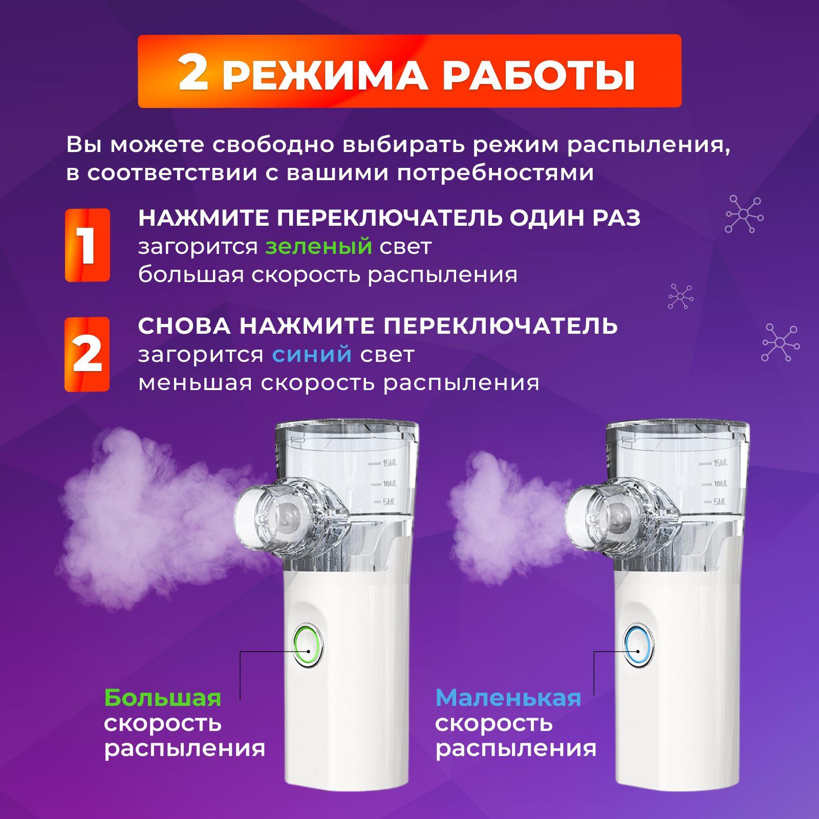 https://cdn1.ozone.ru/s3/multimedia-1-1/7151946697.jpg