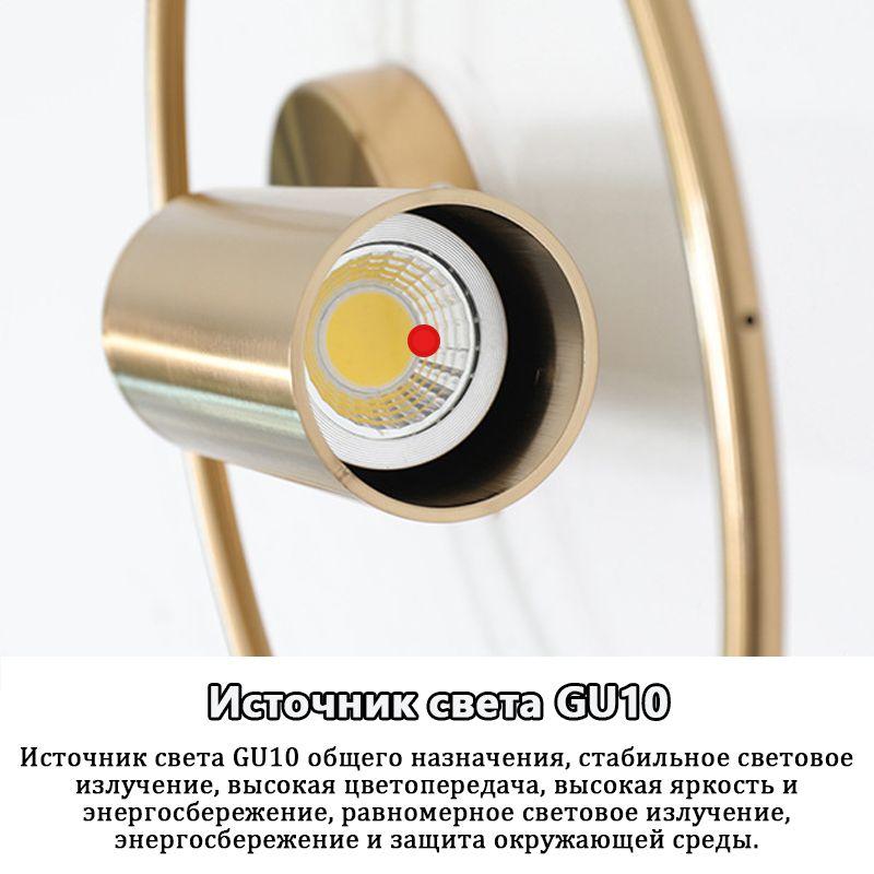 https://cdn1.ozone.ru/s3/multimedia-1-1/7152441553.jpg