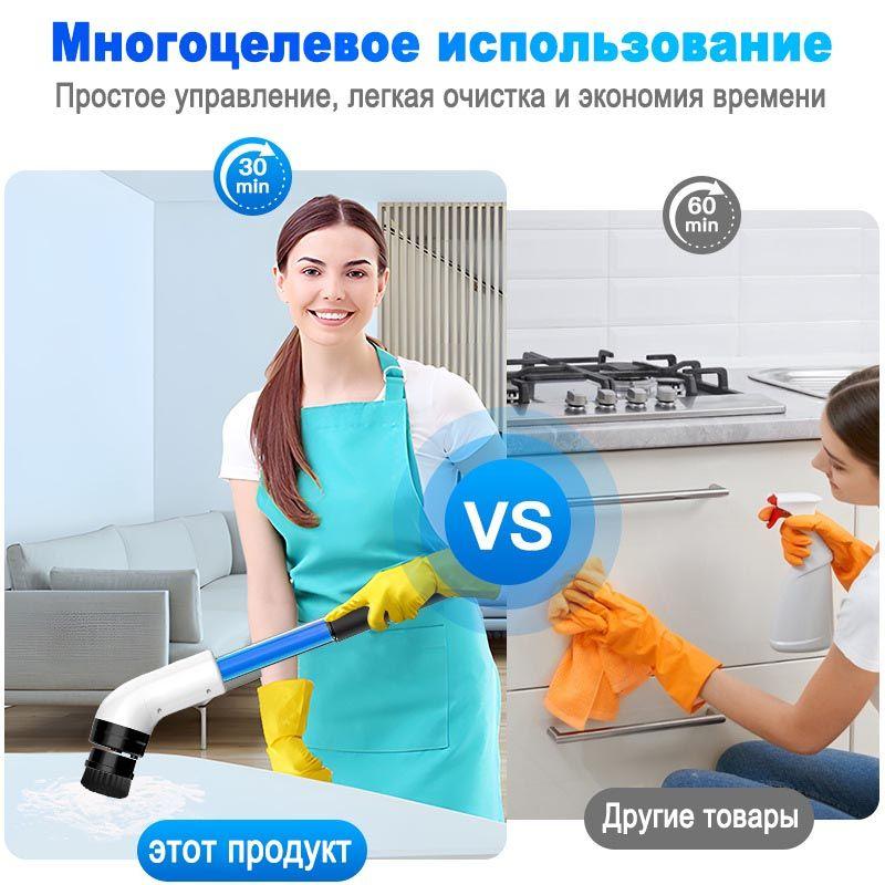 https://cdn1.ozone.ru/s3/multimedia-1-1/7152502285.jpg