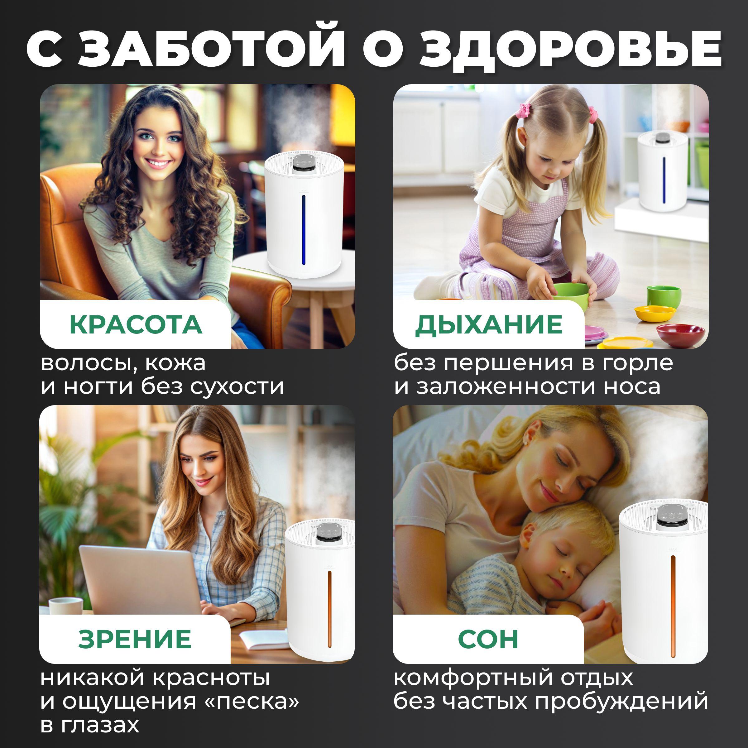 https://cdn1.ozone.ru/s3/multimedia-1-1/7152803425.jpg