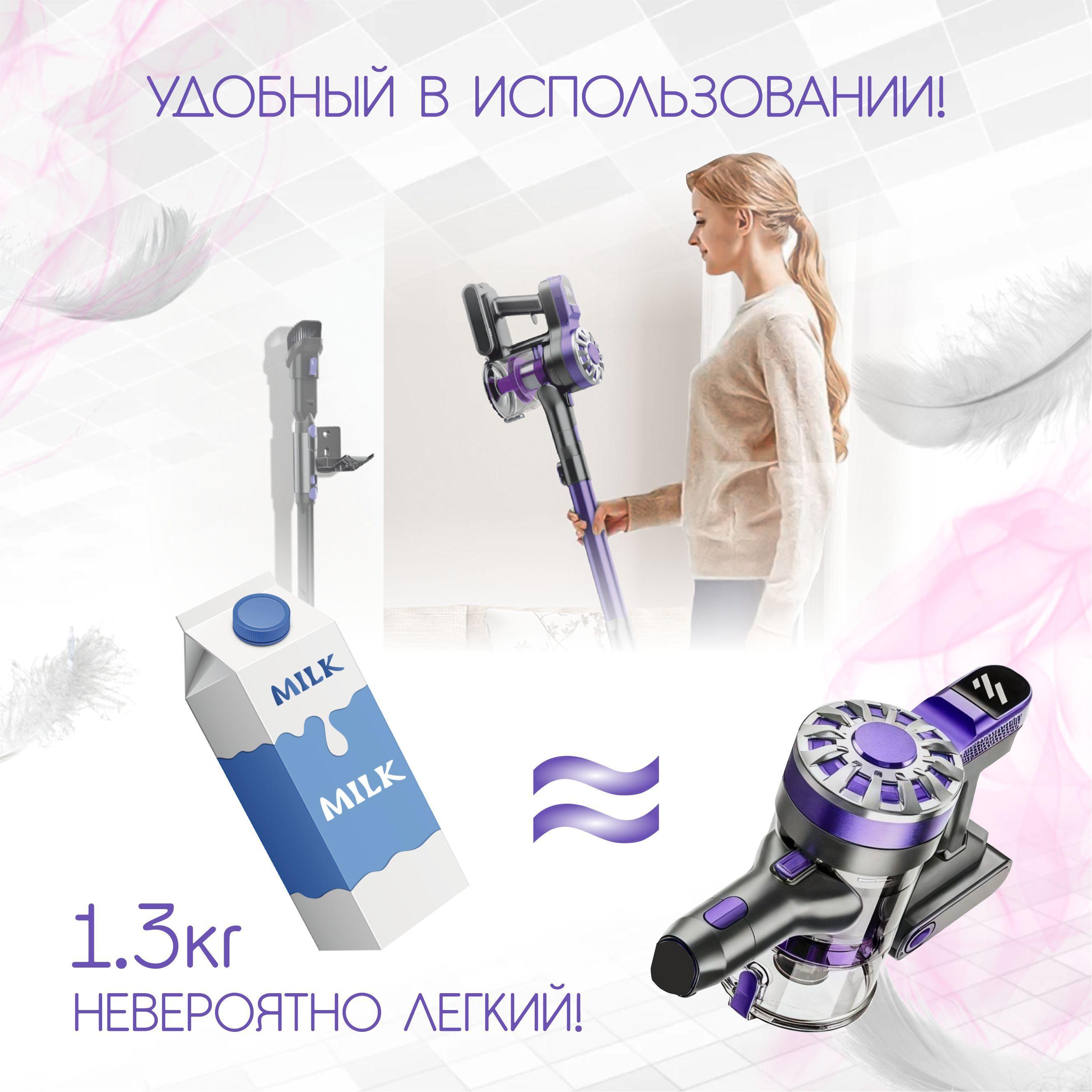 https://cdn1.ozone.ru/s3/multimedia-1-1/7153279417.jpg