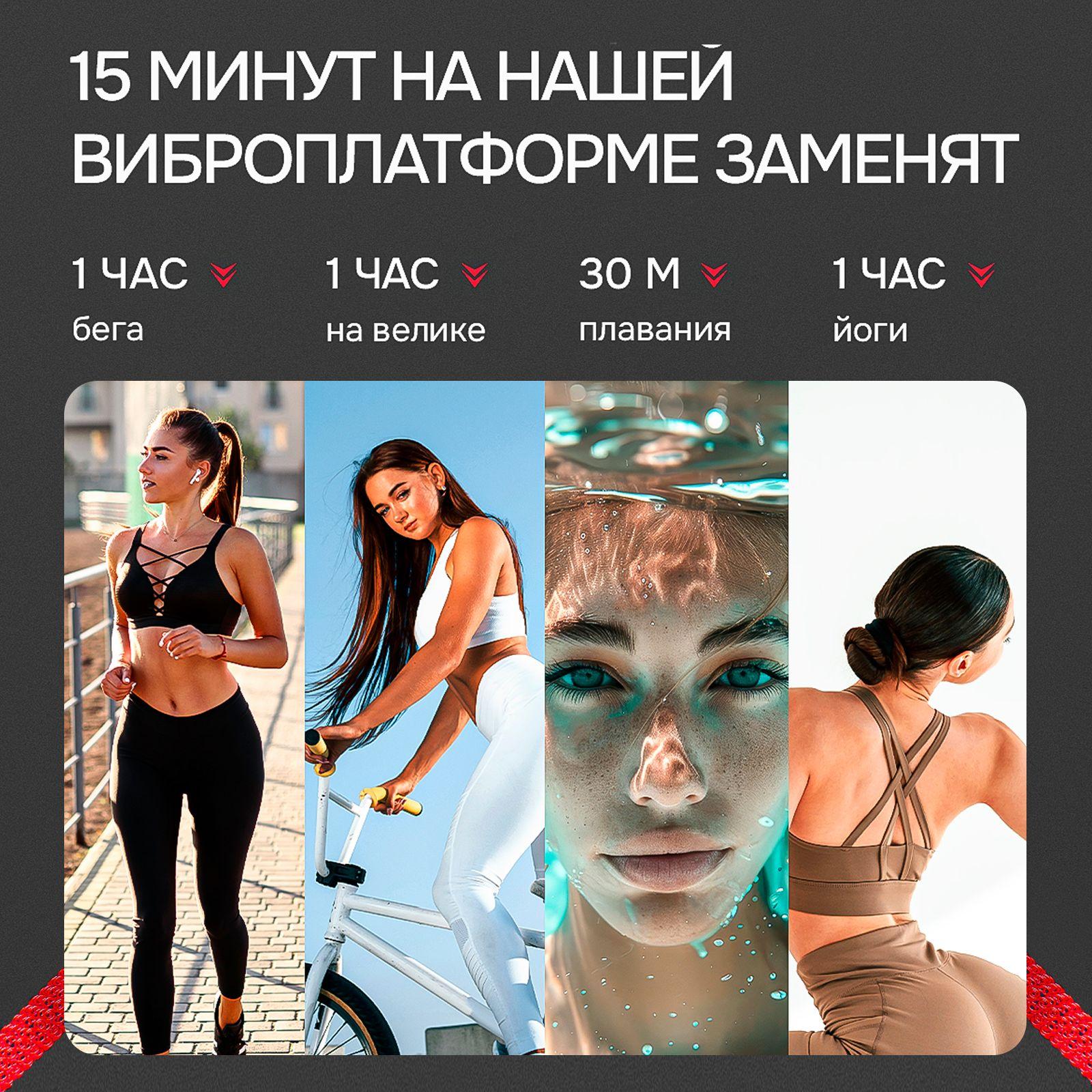 https://cdn1.ozone.ru/s3/multimedia-1-1/7153499953.jpg