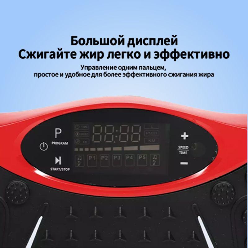 https://cdn1.ozone.ru/s3/multimedia-1-1/7153883173.jpg