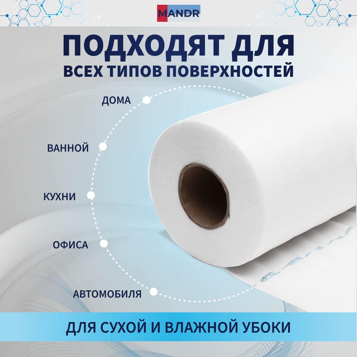 https://cdn1.ozone.ru/s3/multimedia-1-1/7154768305.jpg