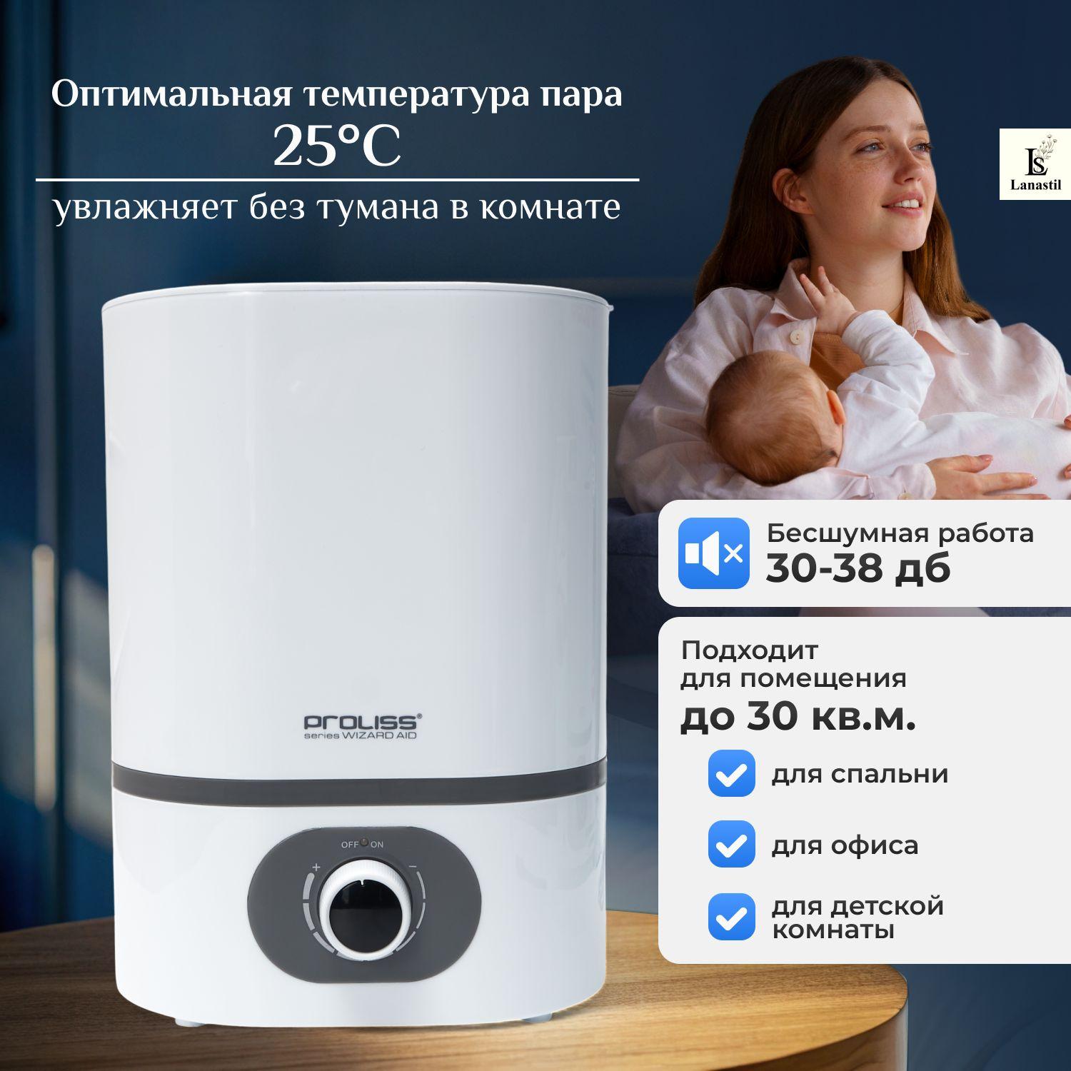 https://cdn1.ozone.ru/s3/multimedia-1-1/7156080145.jpg