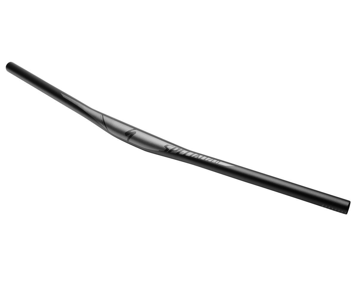 Руль Specialized Alloy Mini Rise Handlebars, 780 мм