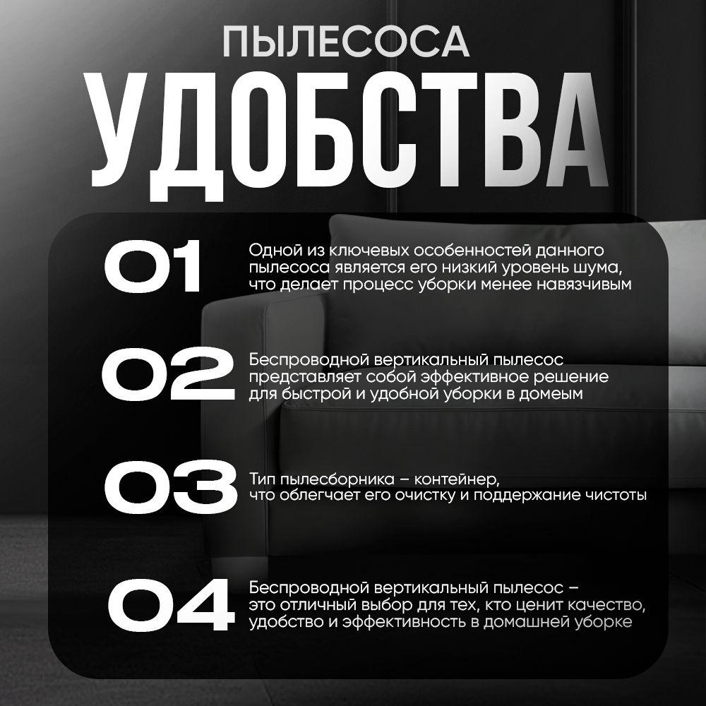 https://cdn1.ozone.ru/s3/multimedia-1-1/7160228209.jpg