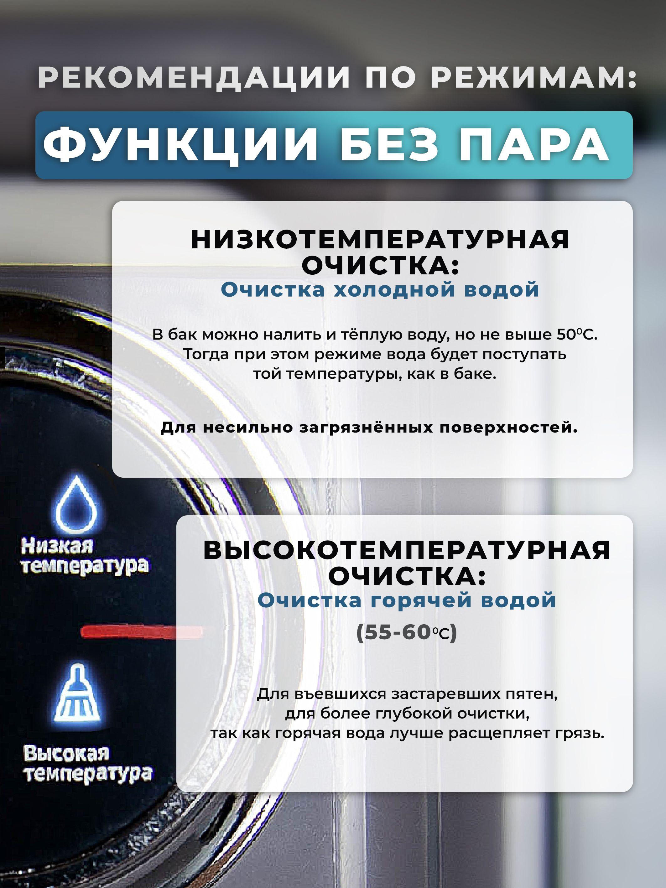 https://cdn1.ozone.ru/s3/multimedia-1-1/7161224617.jpg