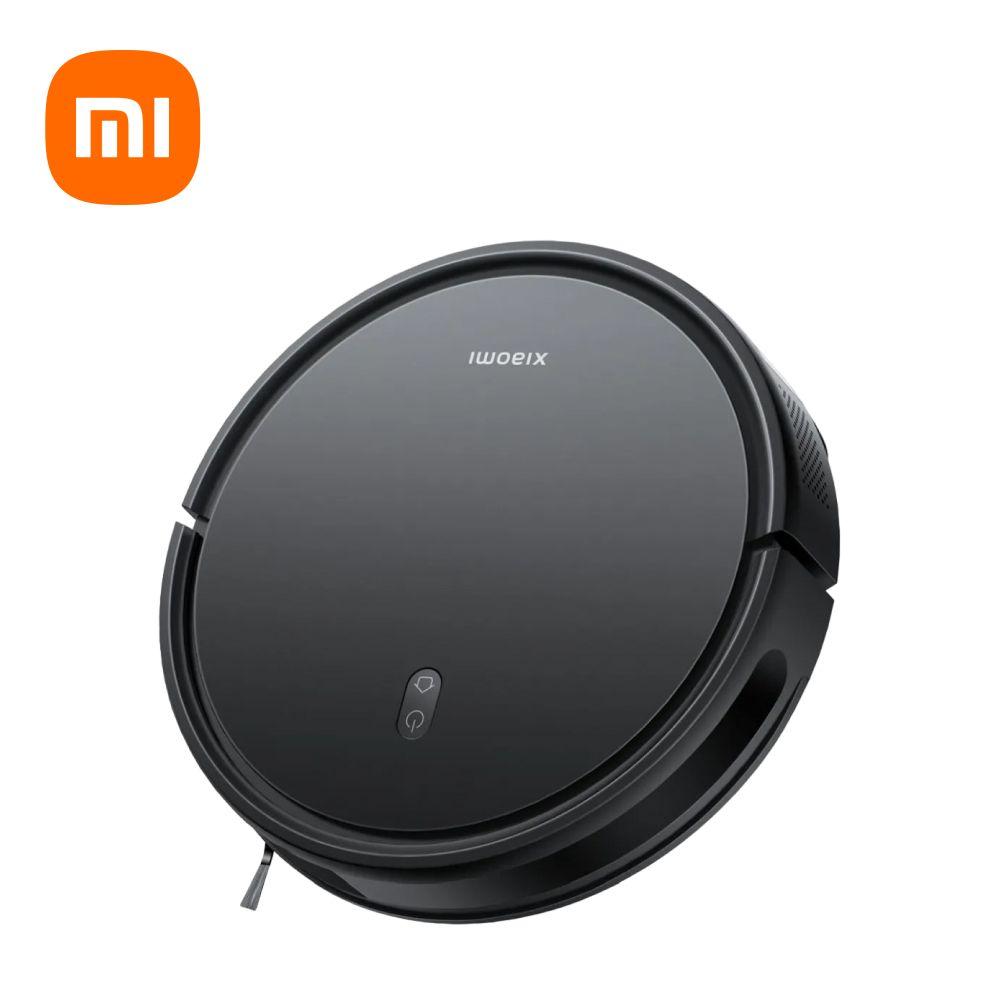 Робот-пылесос Xiaomi Robot Vacuum E10C (BHR7725EU)