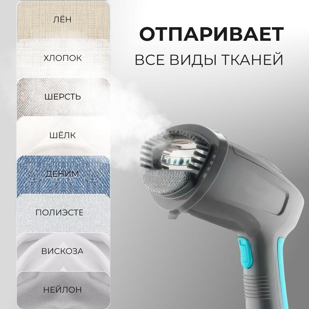 https://cdn1.ozone.ru/s3/multimedia-1-1/7162319017.jpg