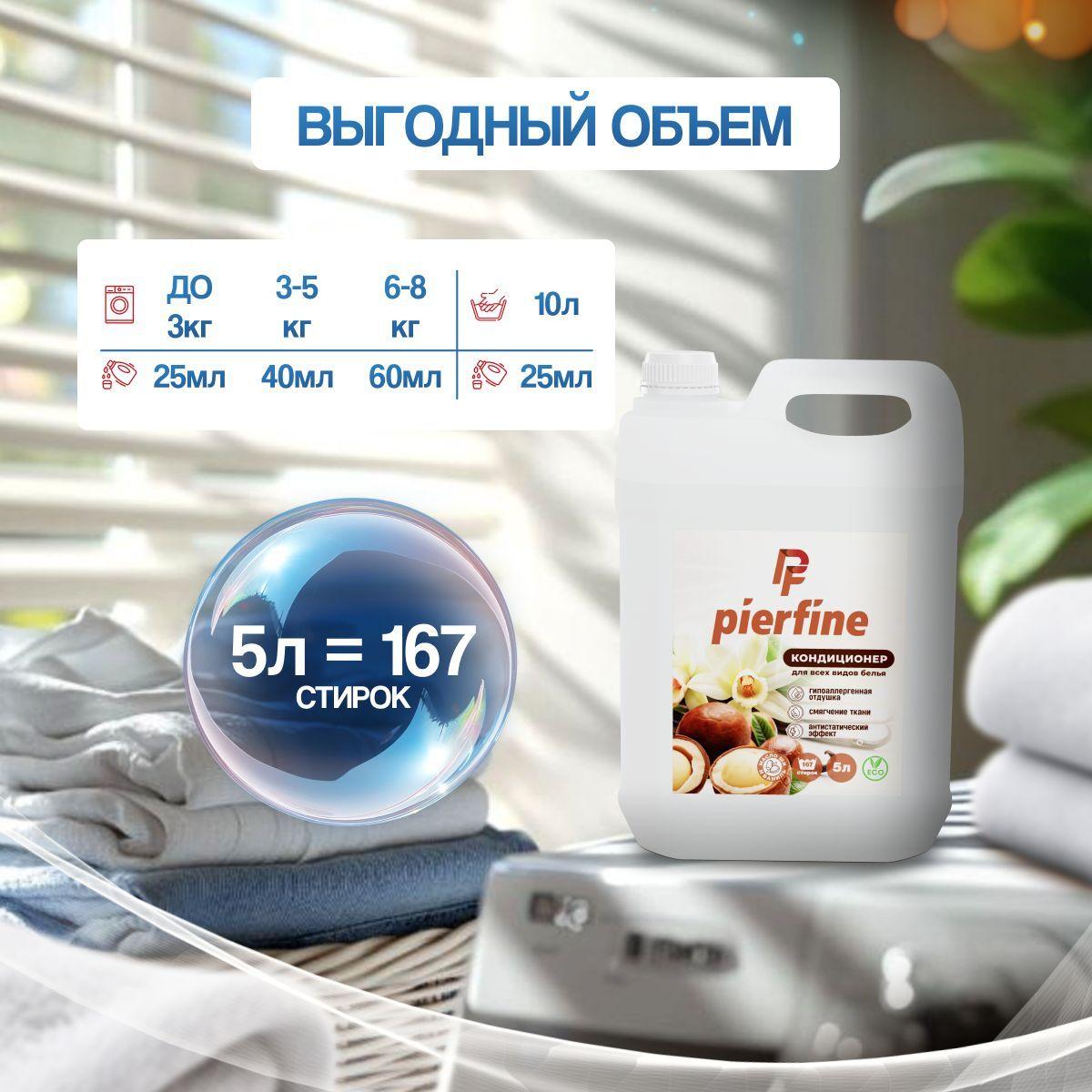 https://cdn1.ozone.ru/s3/multimedia-1-1/7163371441.jpg